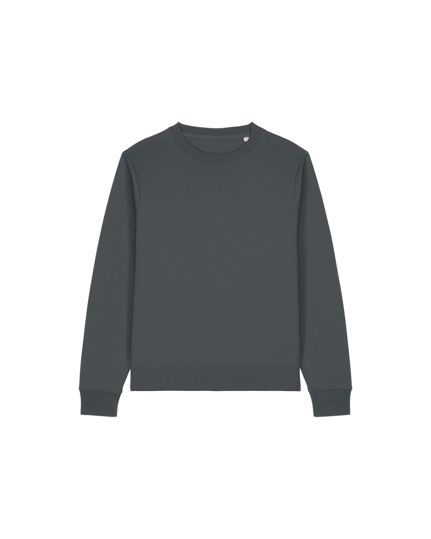 Anthracite | STSW254 Packshot Main PFM0