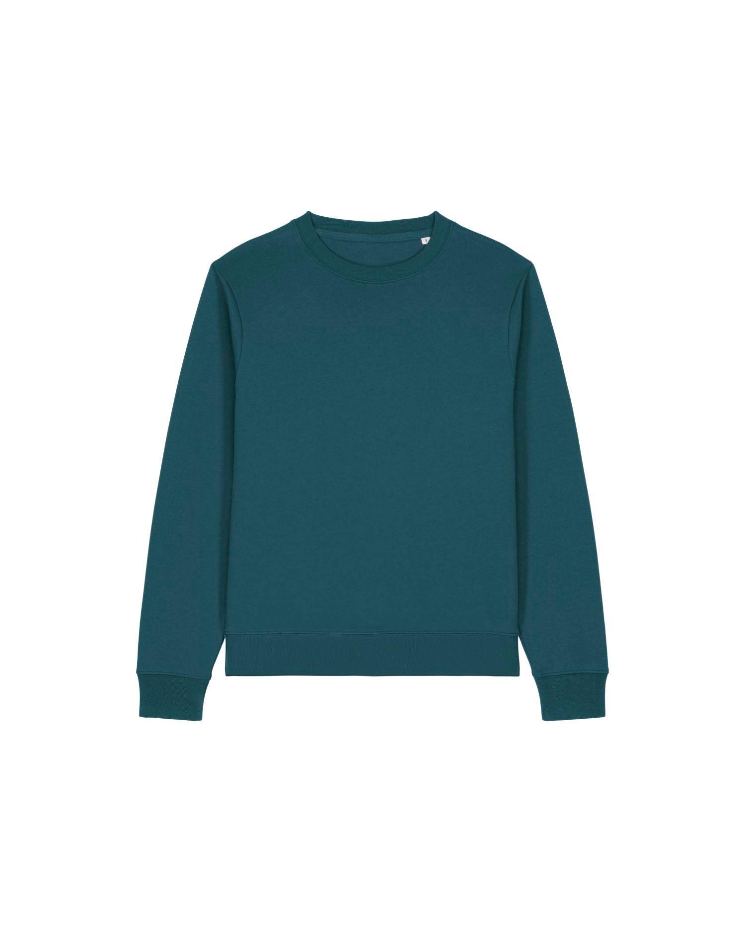 Stargazer | STSW254 Packshot Main PFM0