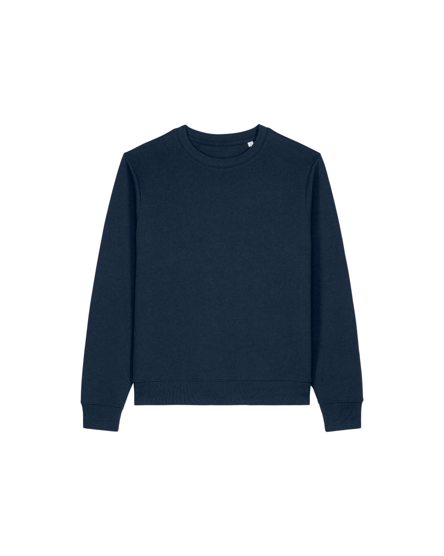 French Navy | STSW254 Packshot Main PFM0