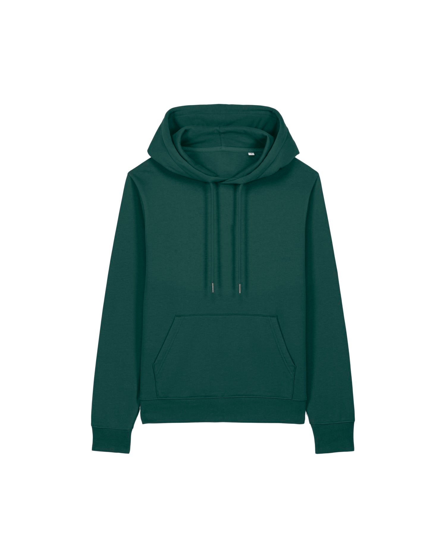 Glazed Green | STSW268 Packshot Main PFM0