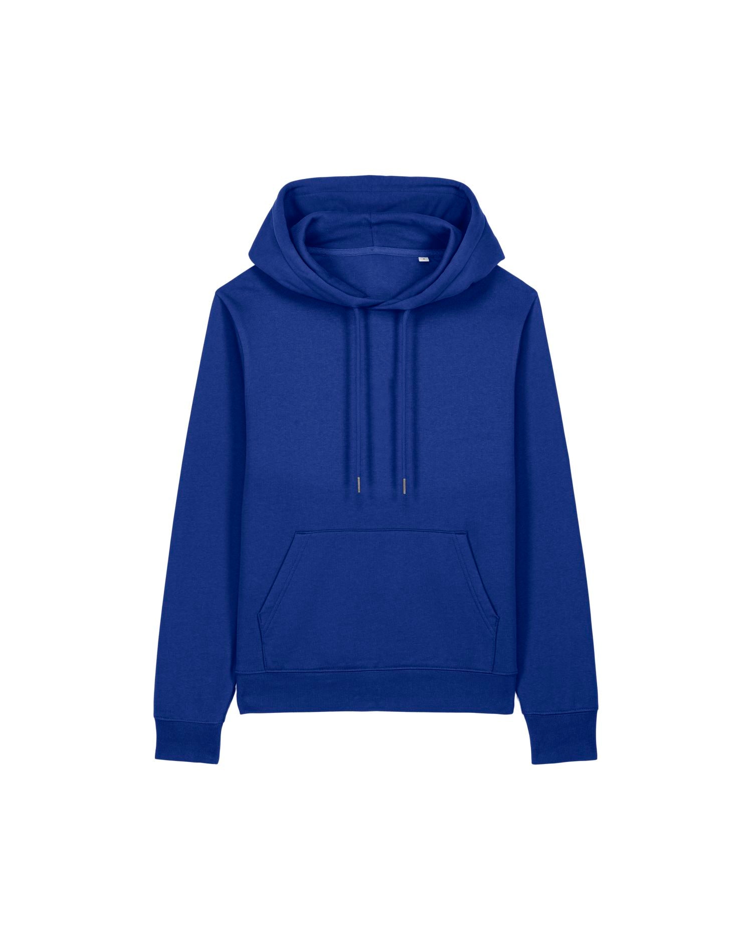 Worker Blue | STSW268 Packshot Main PFM0