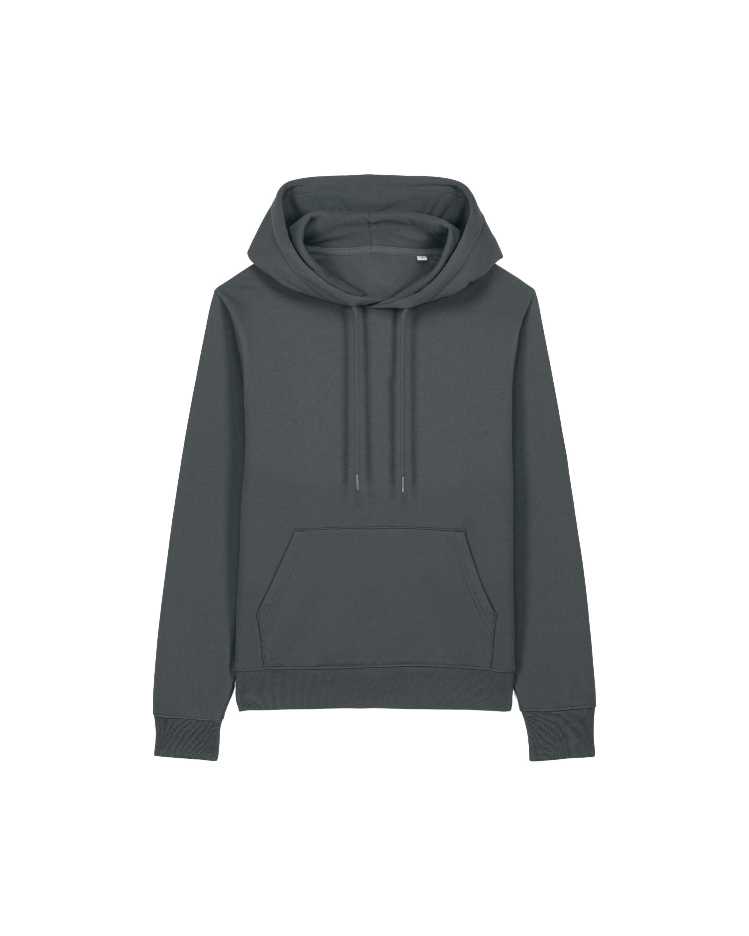 Anthracite | STSW268 Packshot Main PFM0