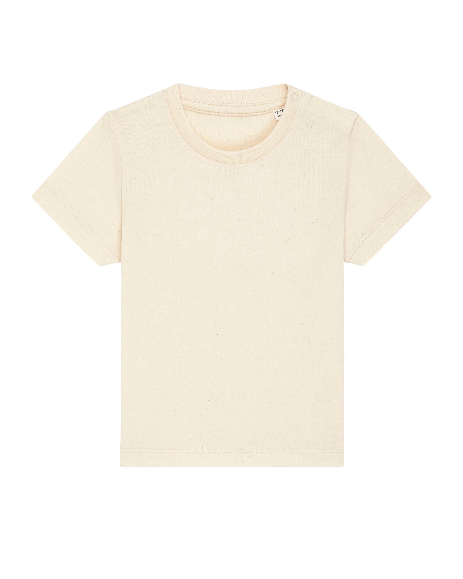 Natural Raw | STTB918 Packshot Main PFM0