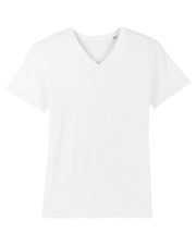 White | STTM562 Packshot Main PFM0