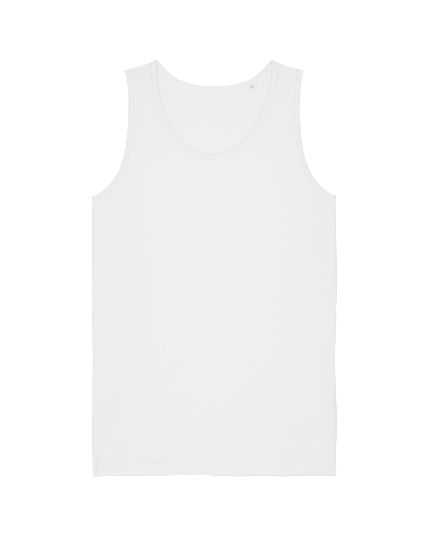 White | STTM961 Packshot Main PFM0