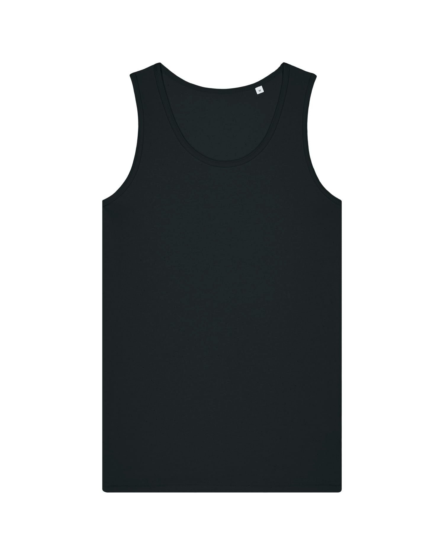 Black | STTM961 Packshot Main PFM0