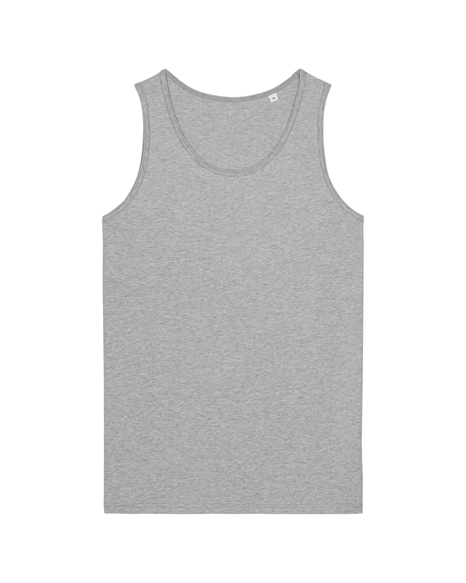 Heather Grey | STTM961 Packshot Main PFM0