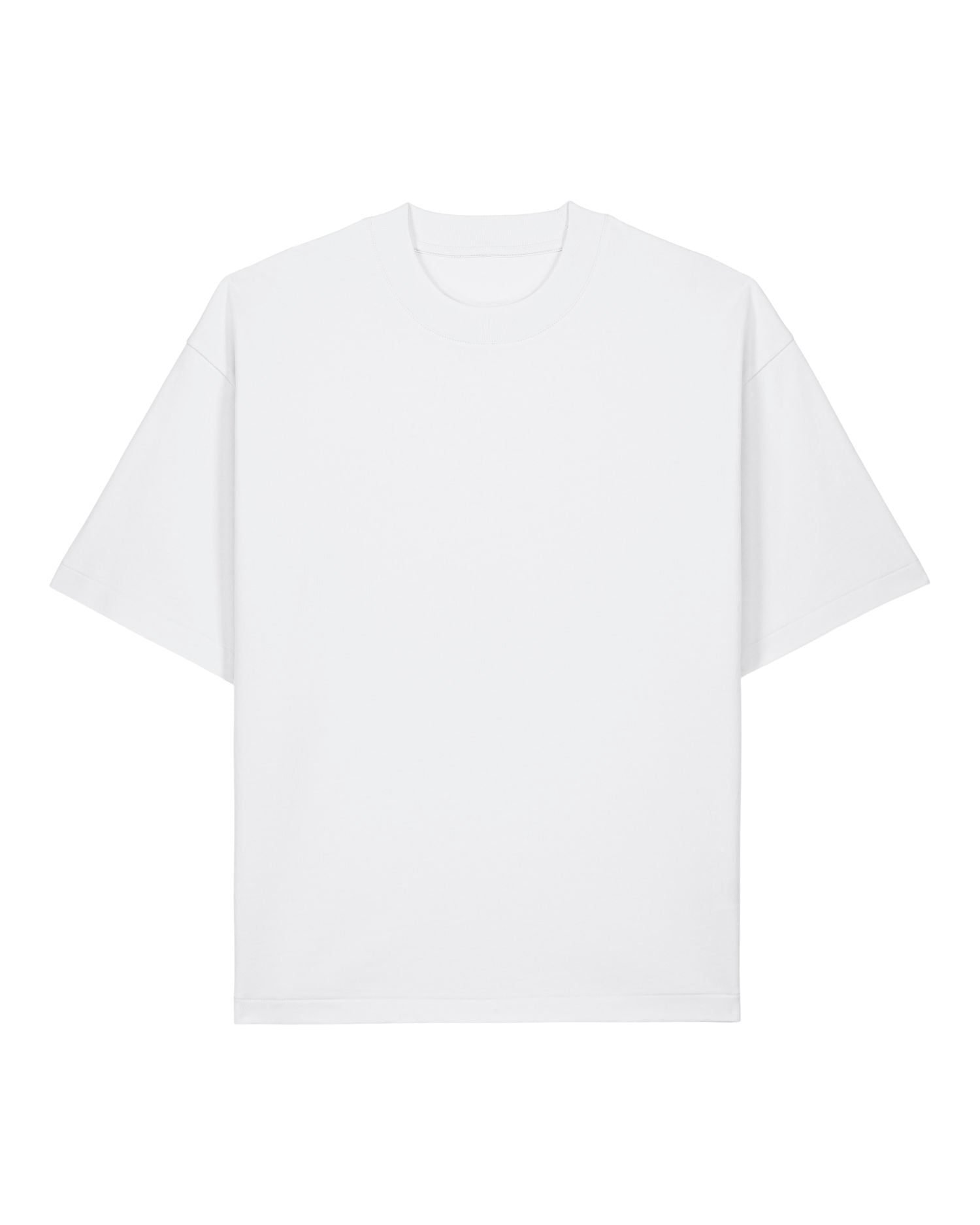 White | STTU078 Packshot Main PFM0