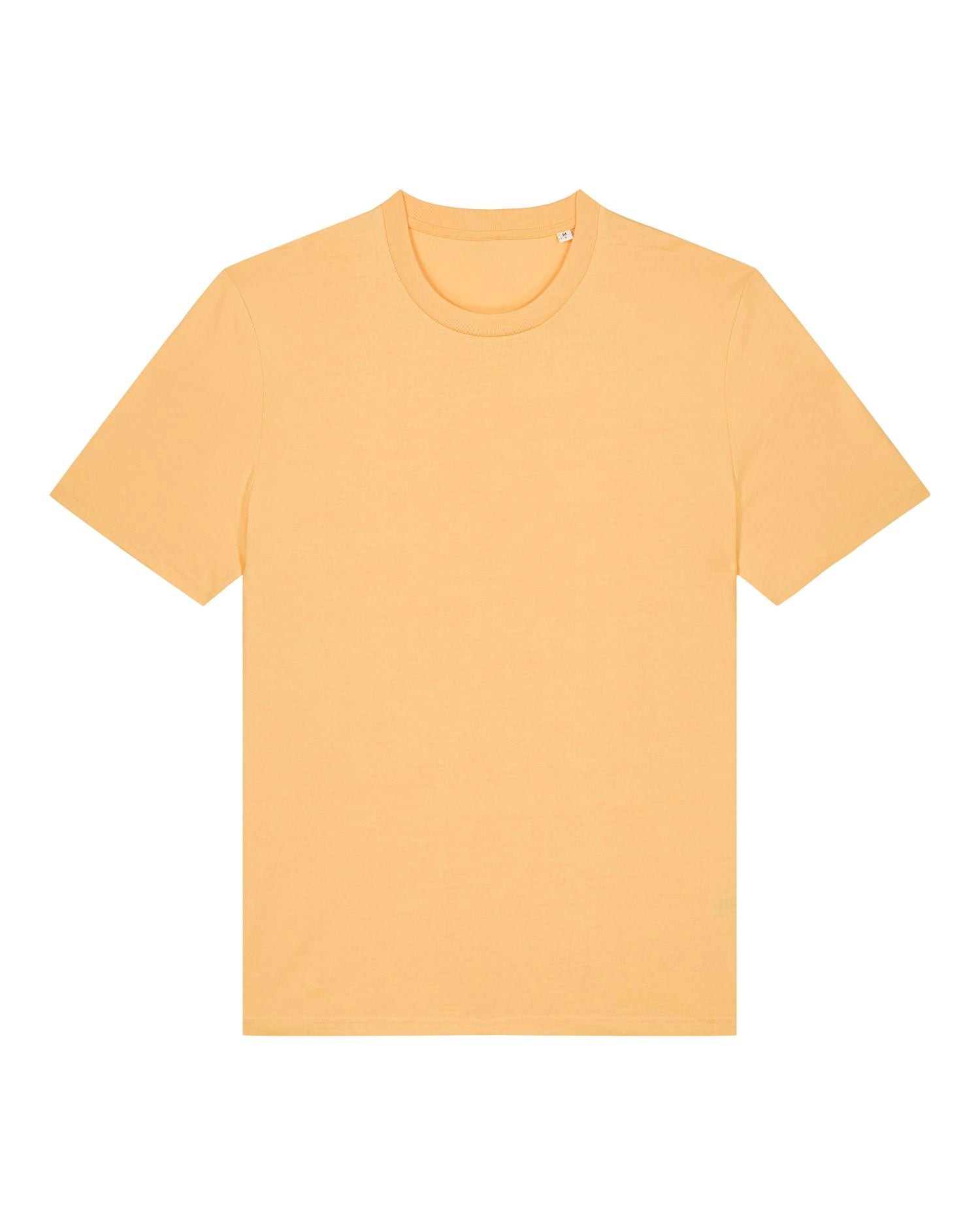 Nispero | STTU169 Packshot Main PFM0