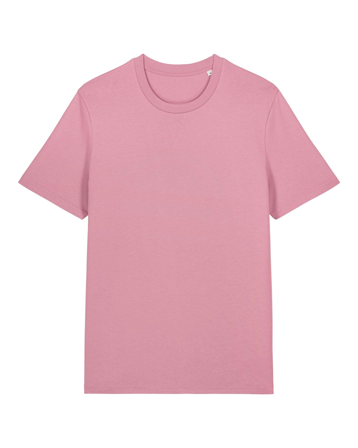 Lilac Dream | STTU169 Packshot Main PFM0