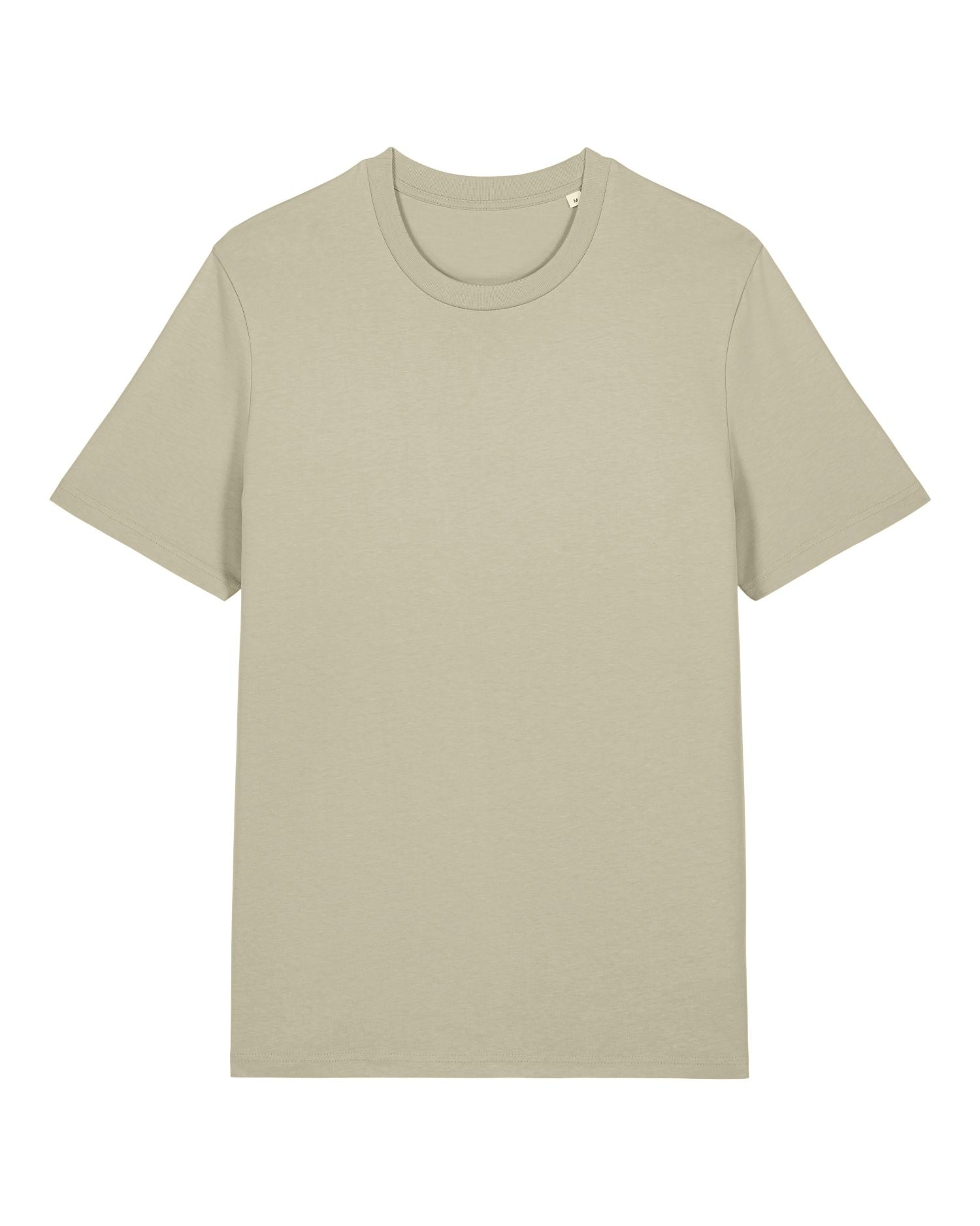 Stone | STTU169 Packshot Main PFM0