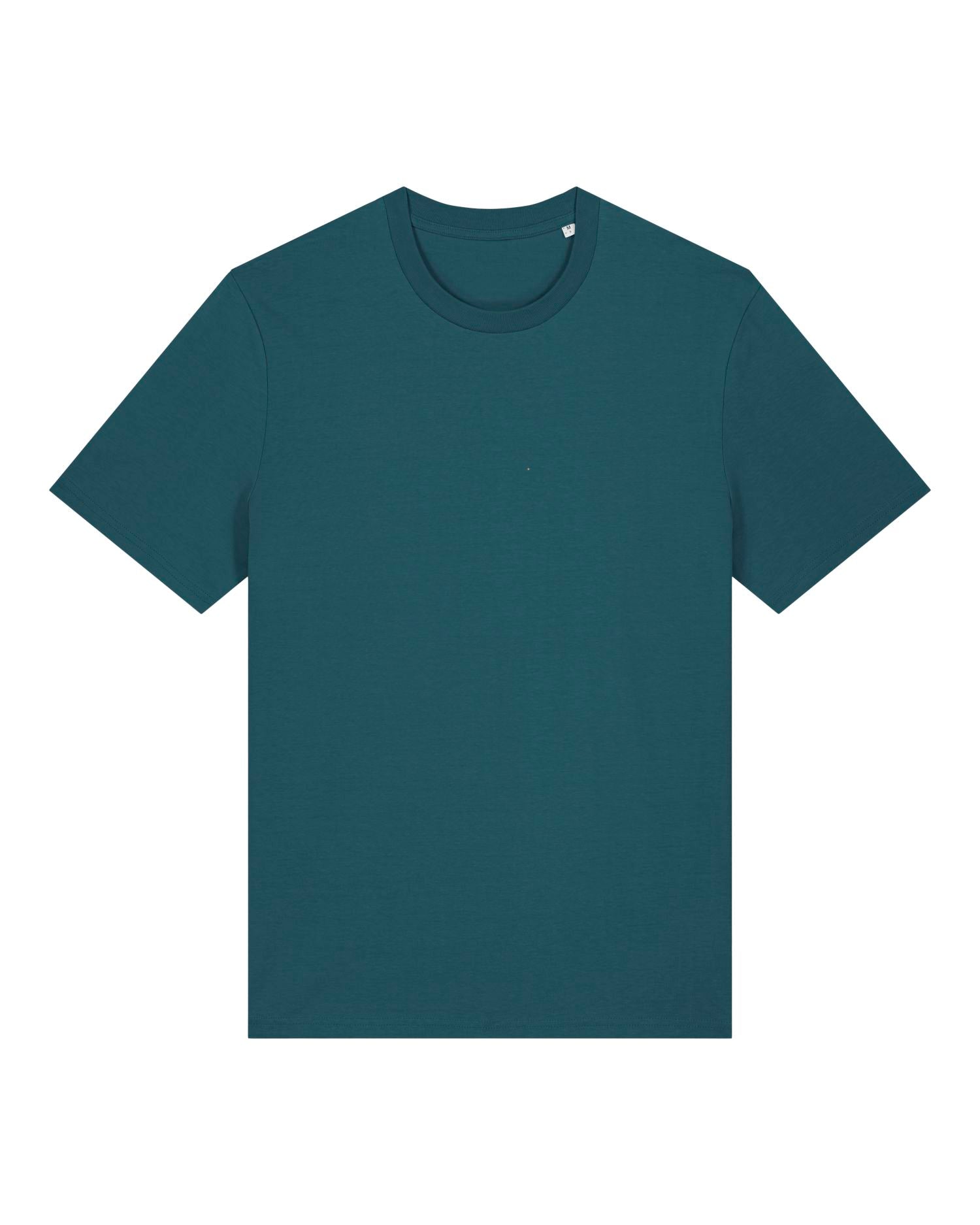 Stargazer | STTU169 Packshot Main PFM0