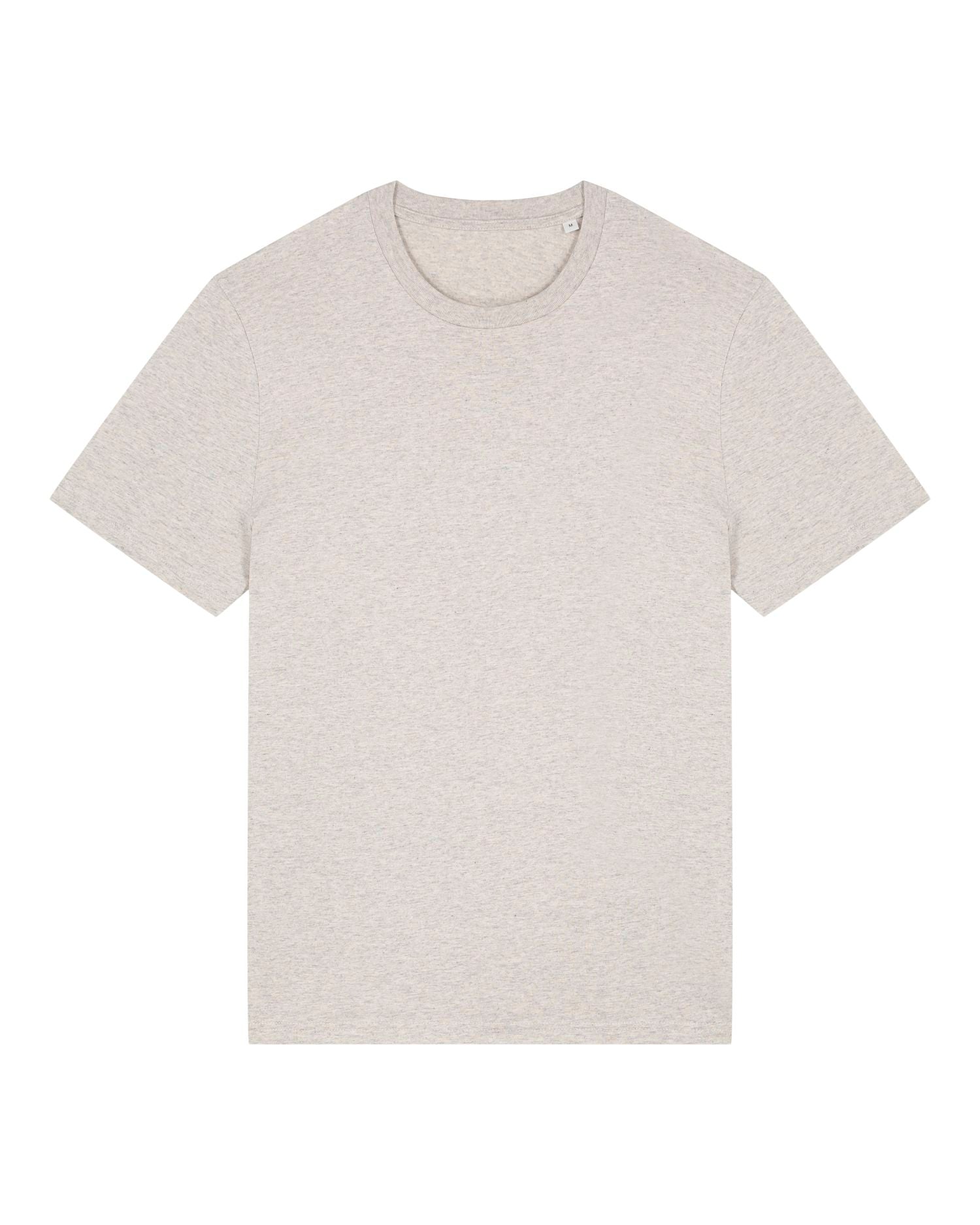 Heather Haze | STTU169 Packshot Main PFM0