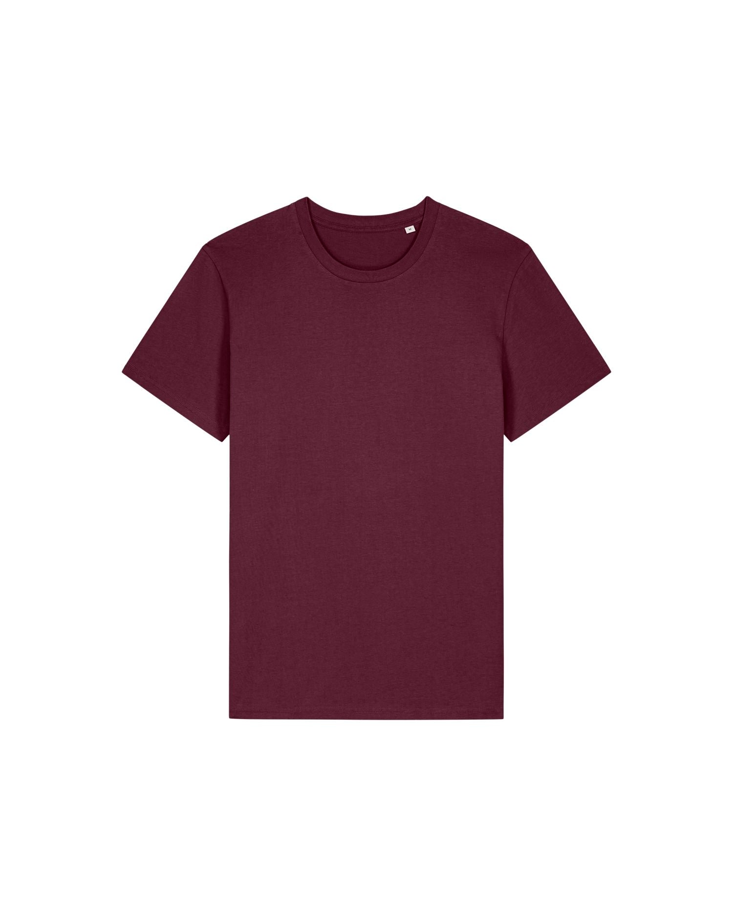 Deep Plum | STTU170 Packshot Main PFM0