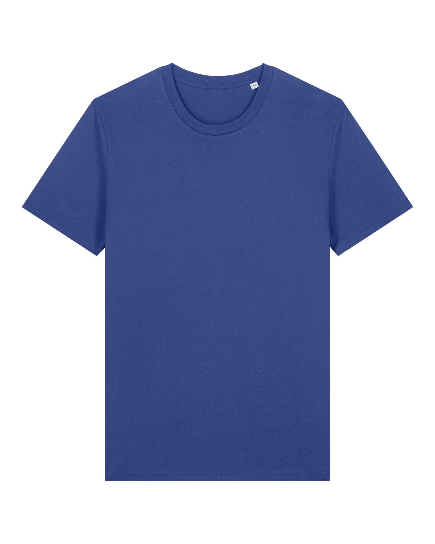 Dusk | STTU170 Packshot Main PFM0