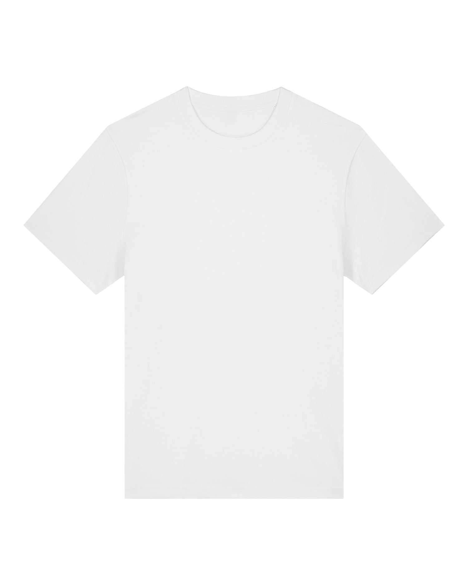 White | STTU171 Packshot Main PFM0