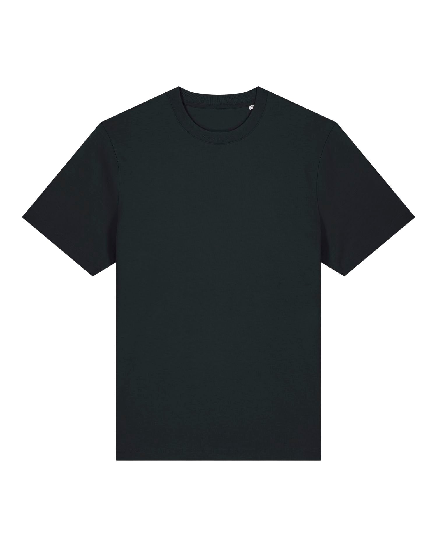 Black | STTU171 Packshot Main PFM0