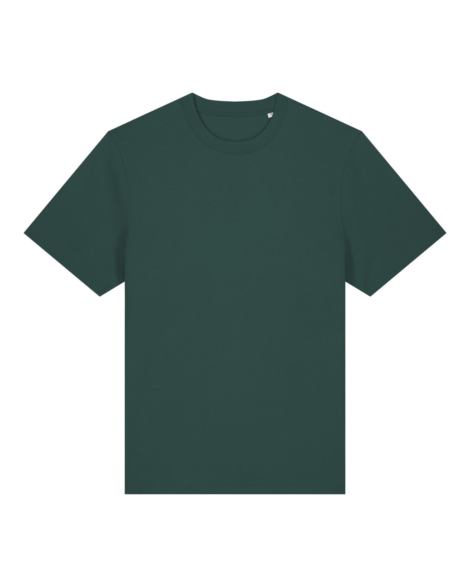 Glazed Green | STTU171 Packshot Main PFM0