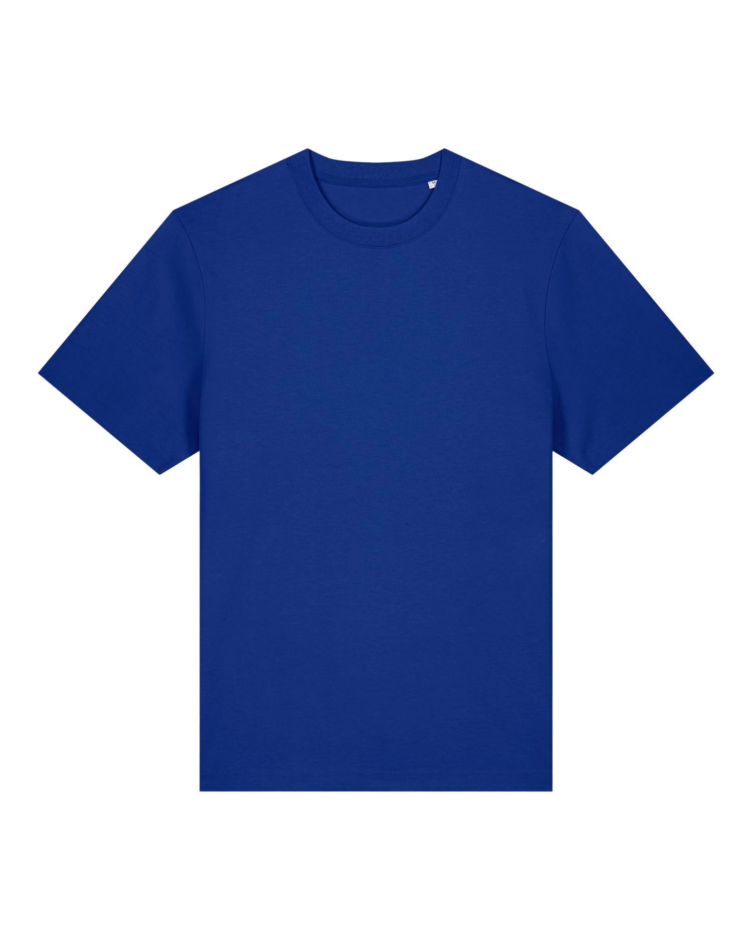 Worker Blue | STTU171 Packshot Main PFM0
