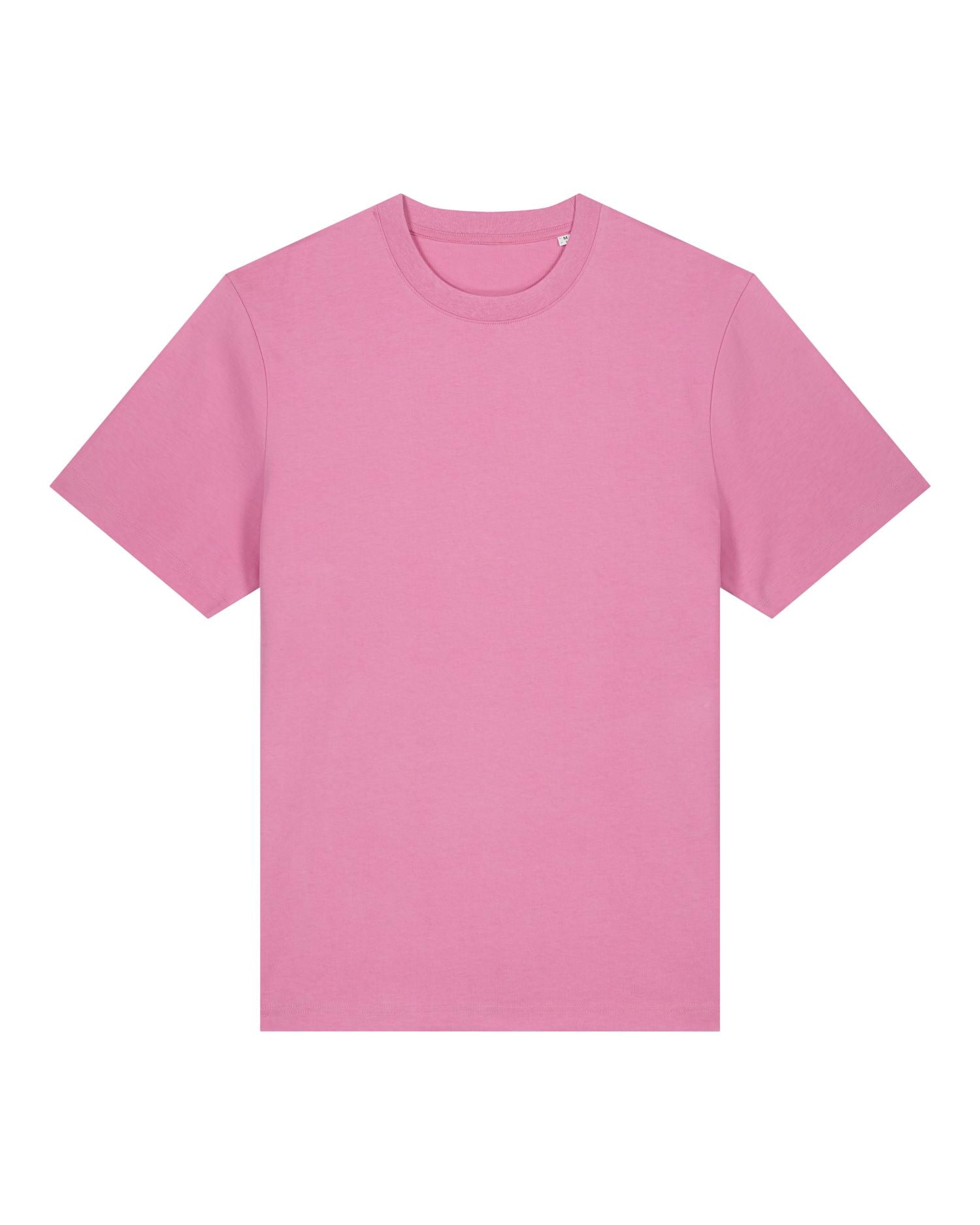 Bubble Pink | STTU171 Packshot Main PFM0