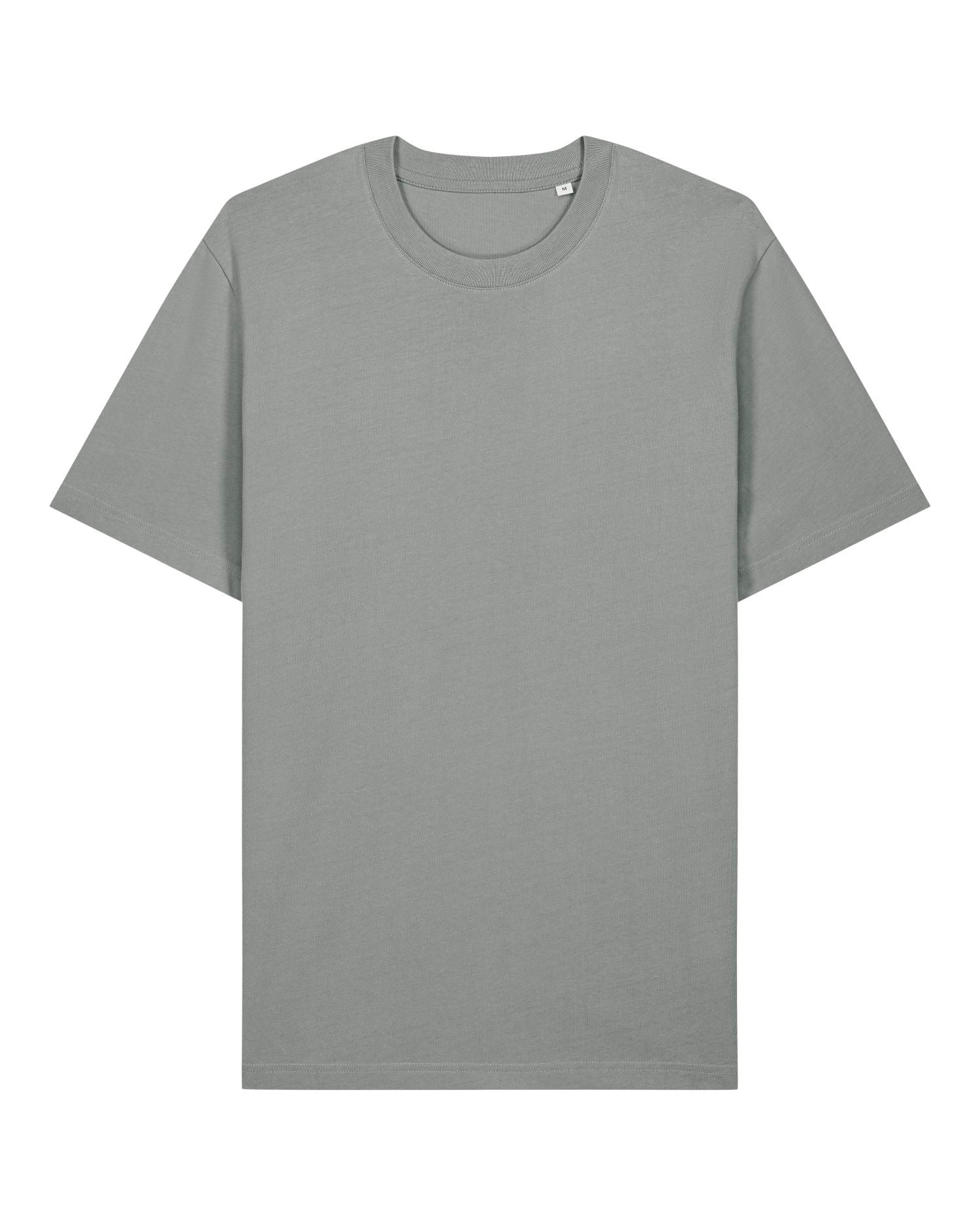 Misty Grey | STTU171 Packshot Main PFM0