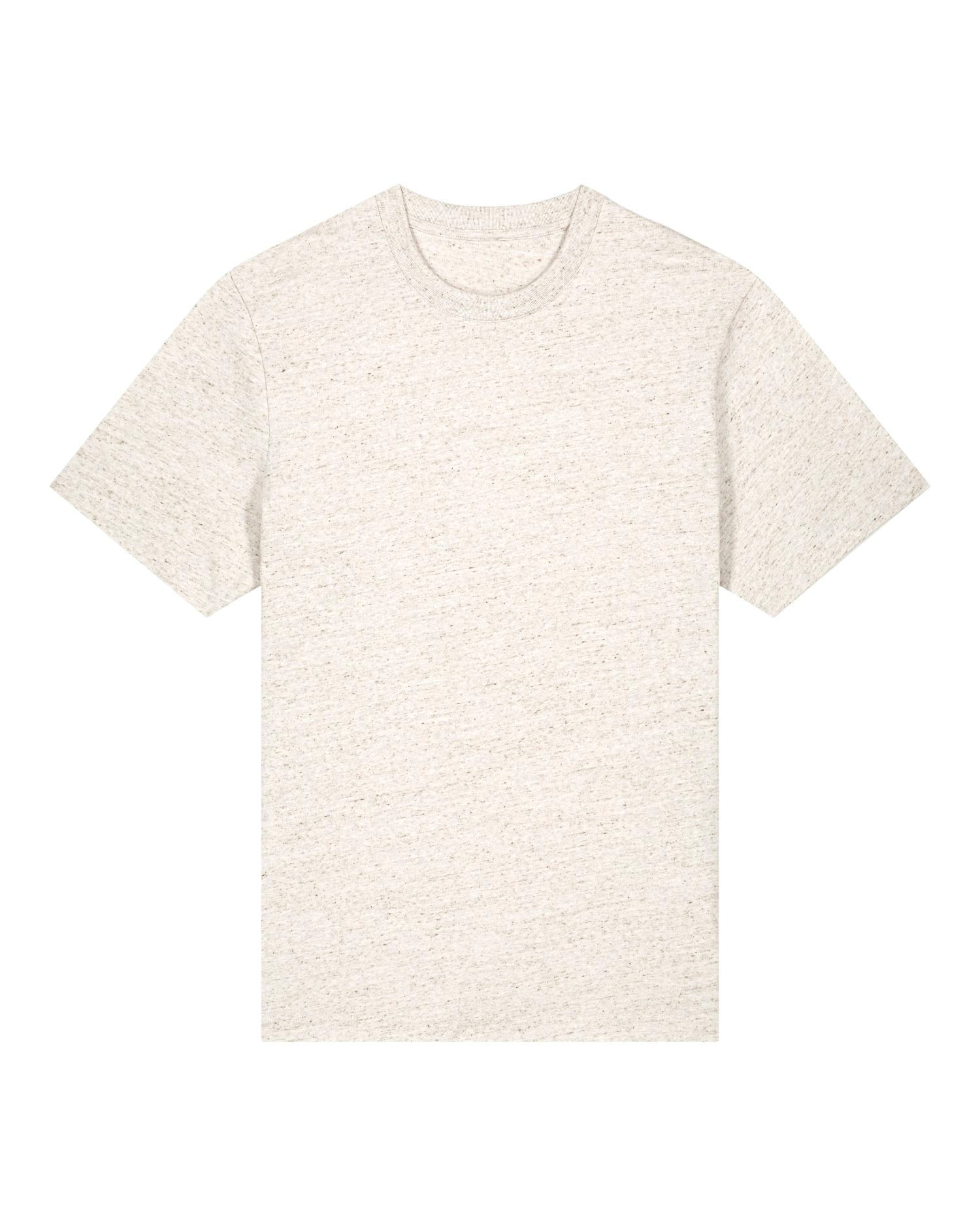 Eco Heather | STTU171 Packshot Main PFM0