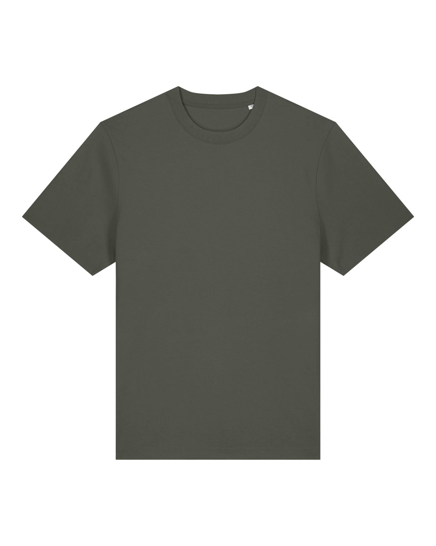 Khaki | STTU171 Packshot Main PFM0