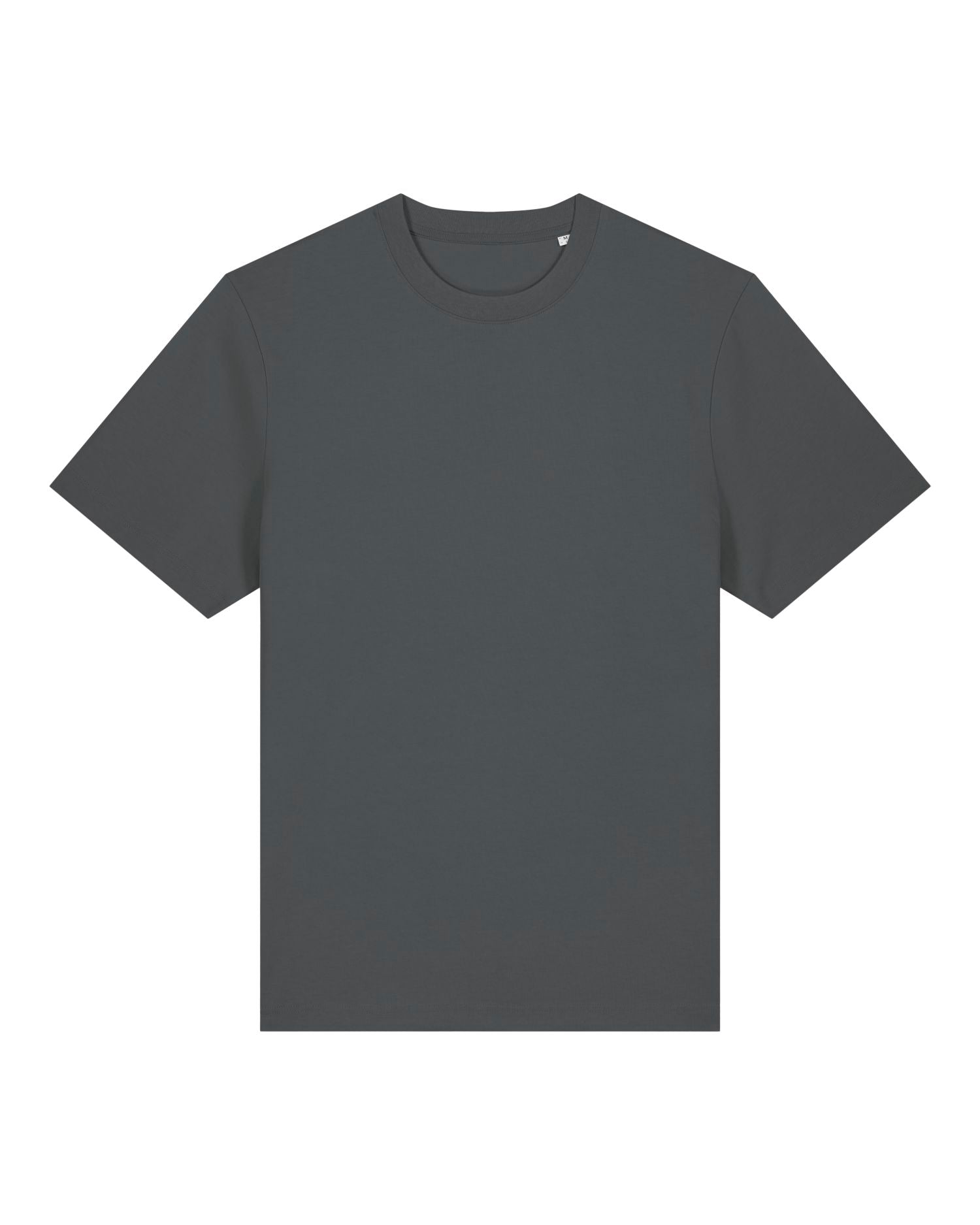 Anthracite | STTU171 Packshot Main PFM0