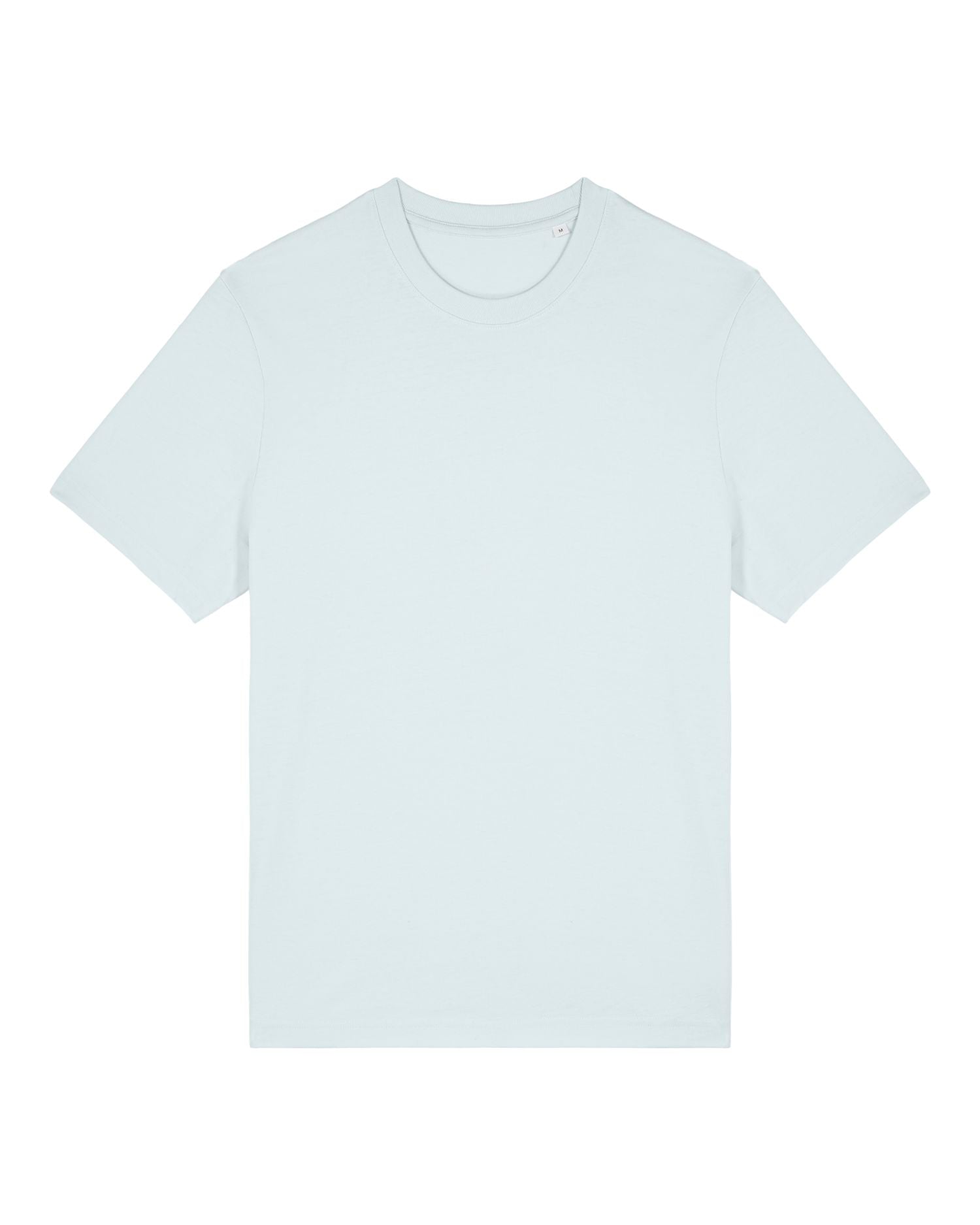 Blue Ice | STTU171 Packshot Main PFM0