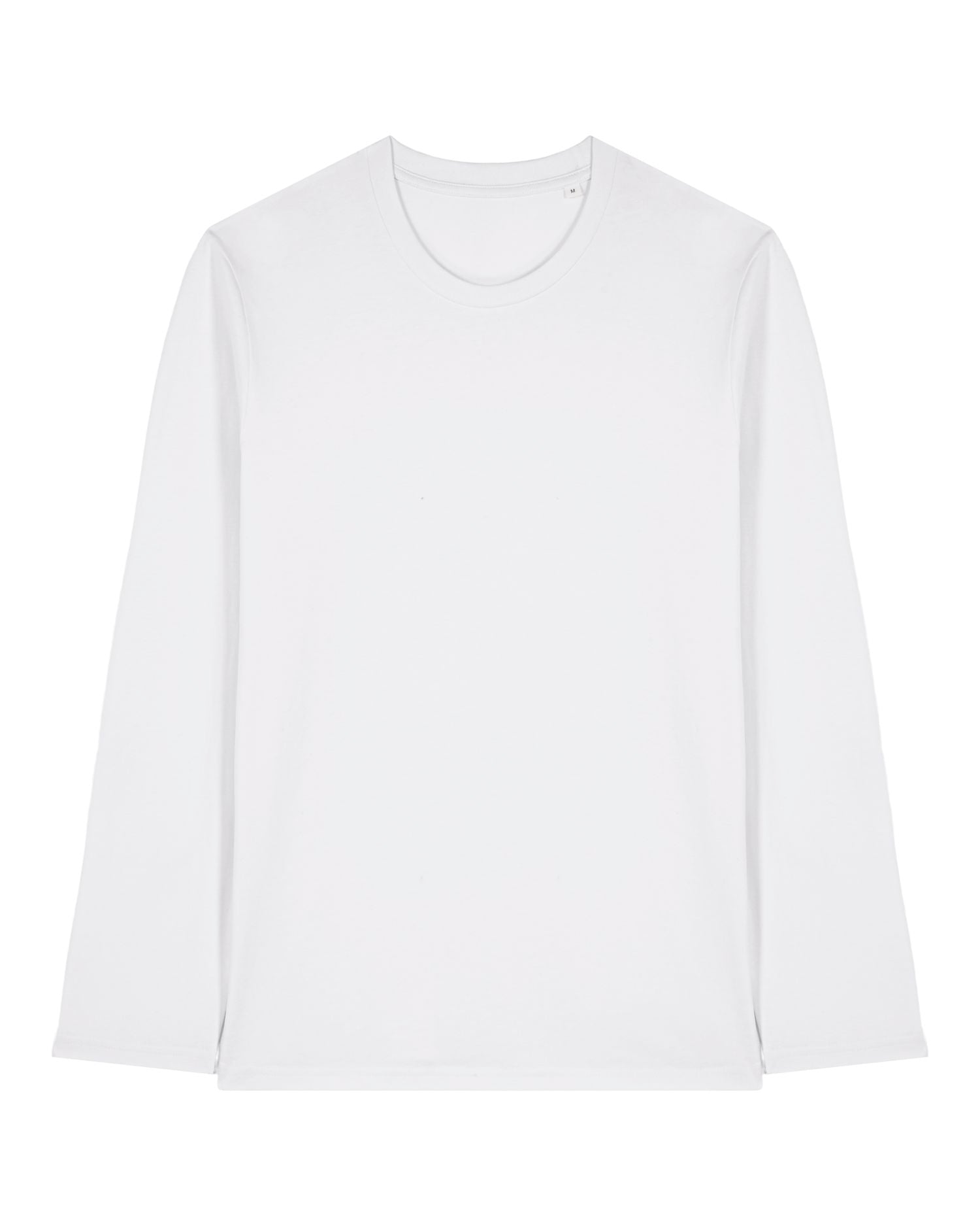 White | STTU199 Packshot Main PFM0