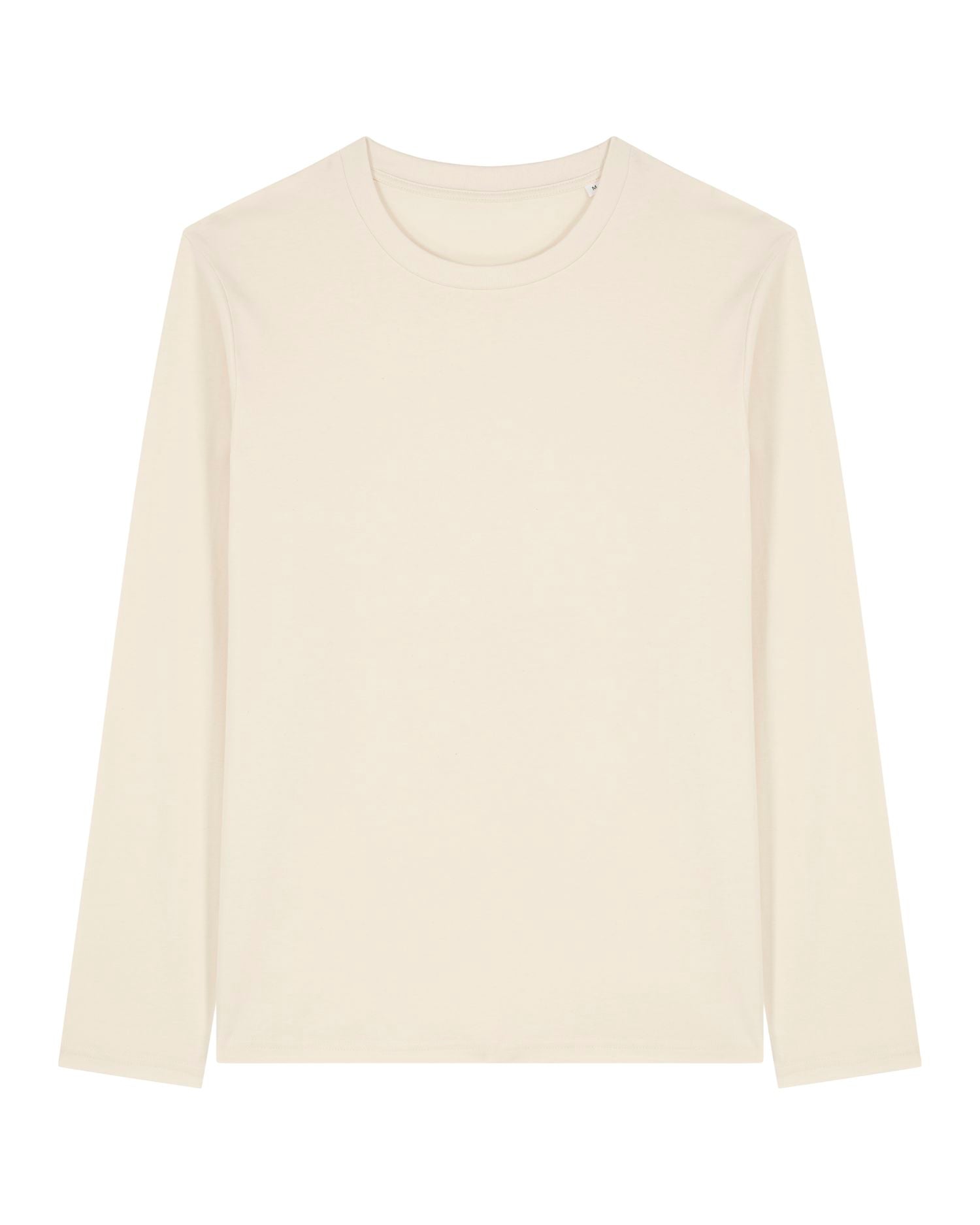 Natural Raw | STTU199 Packshot Main PFM0