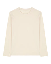 Natural Raw | STTU199 Packshot Main PFM0