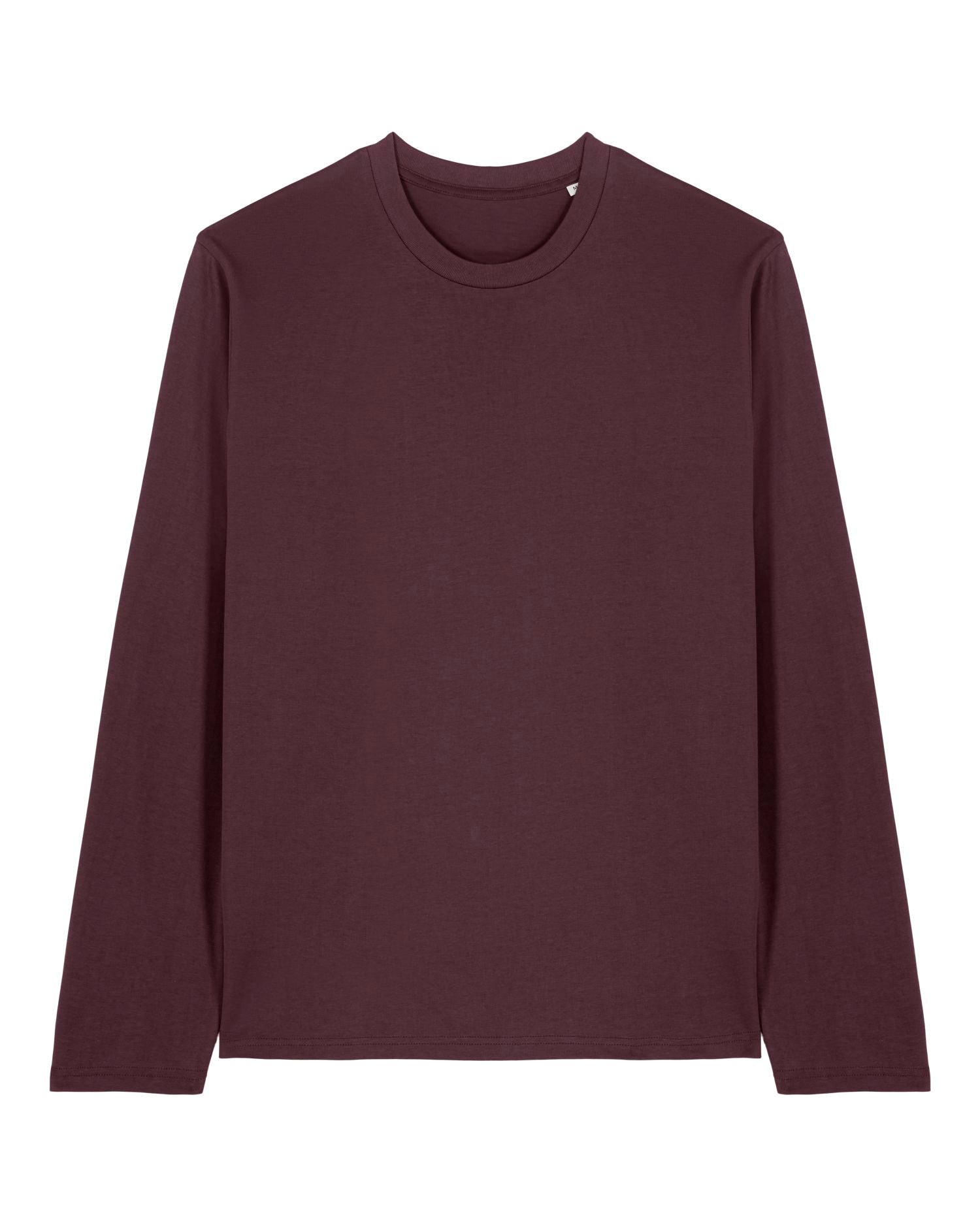 Red Brown | STTU199 Packshot Main PFM0