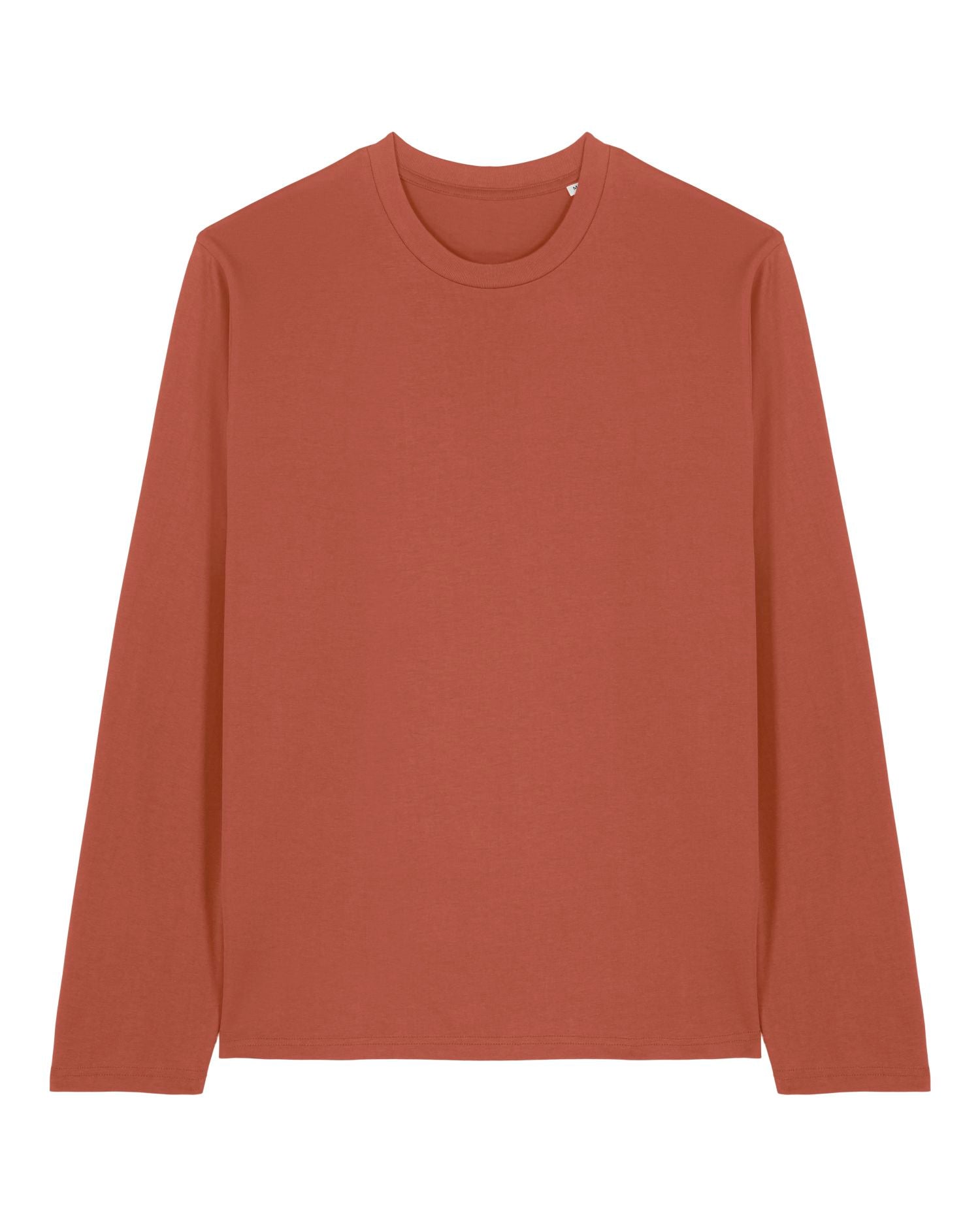 Heritage Brown | STTU199 Packshot Main PFM0