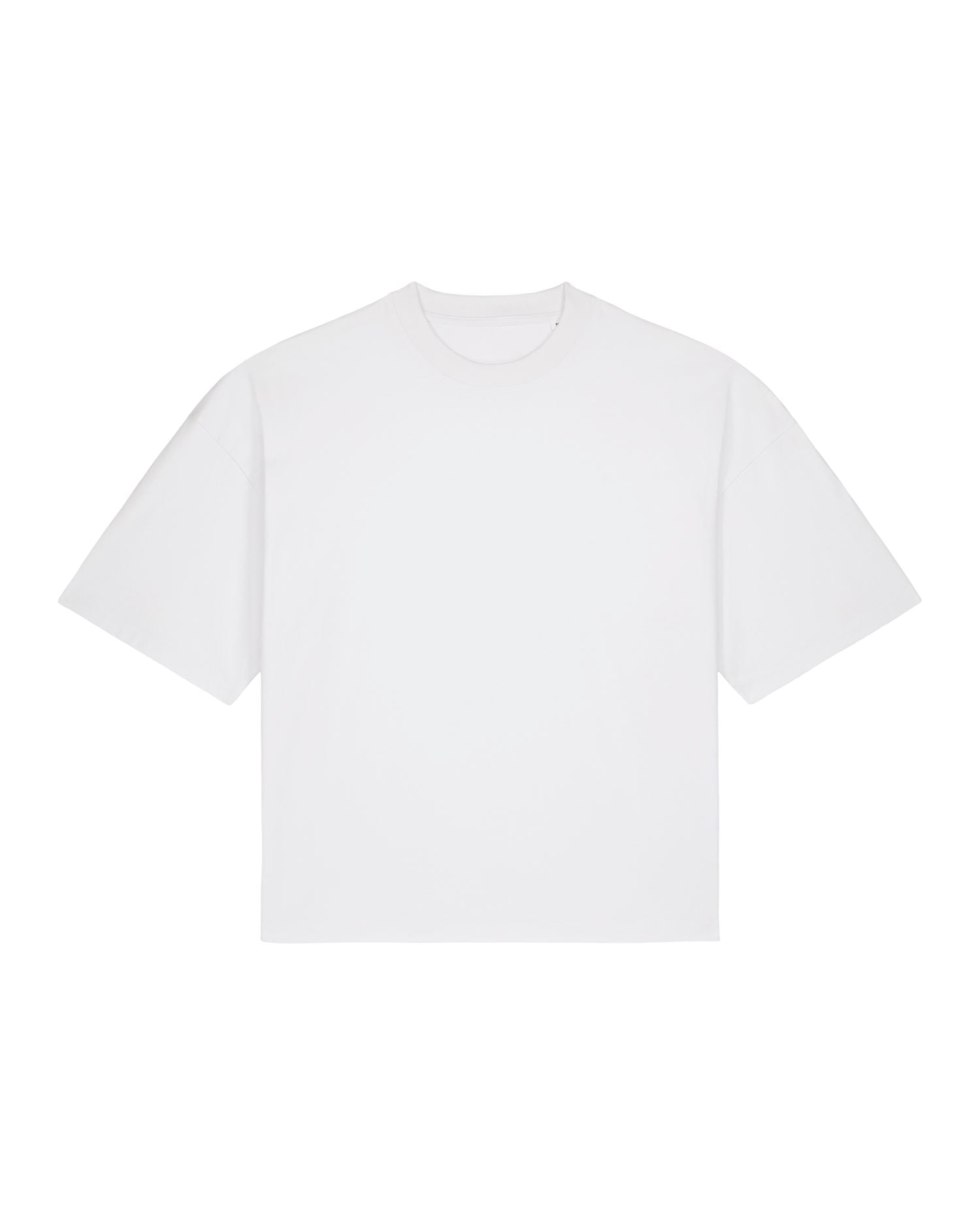 White | STTU258 Packshot Main PFM0