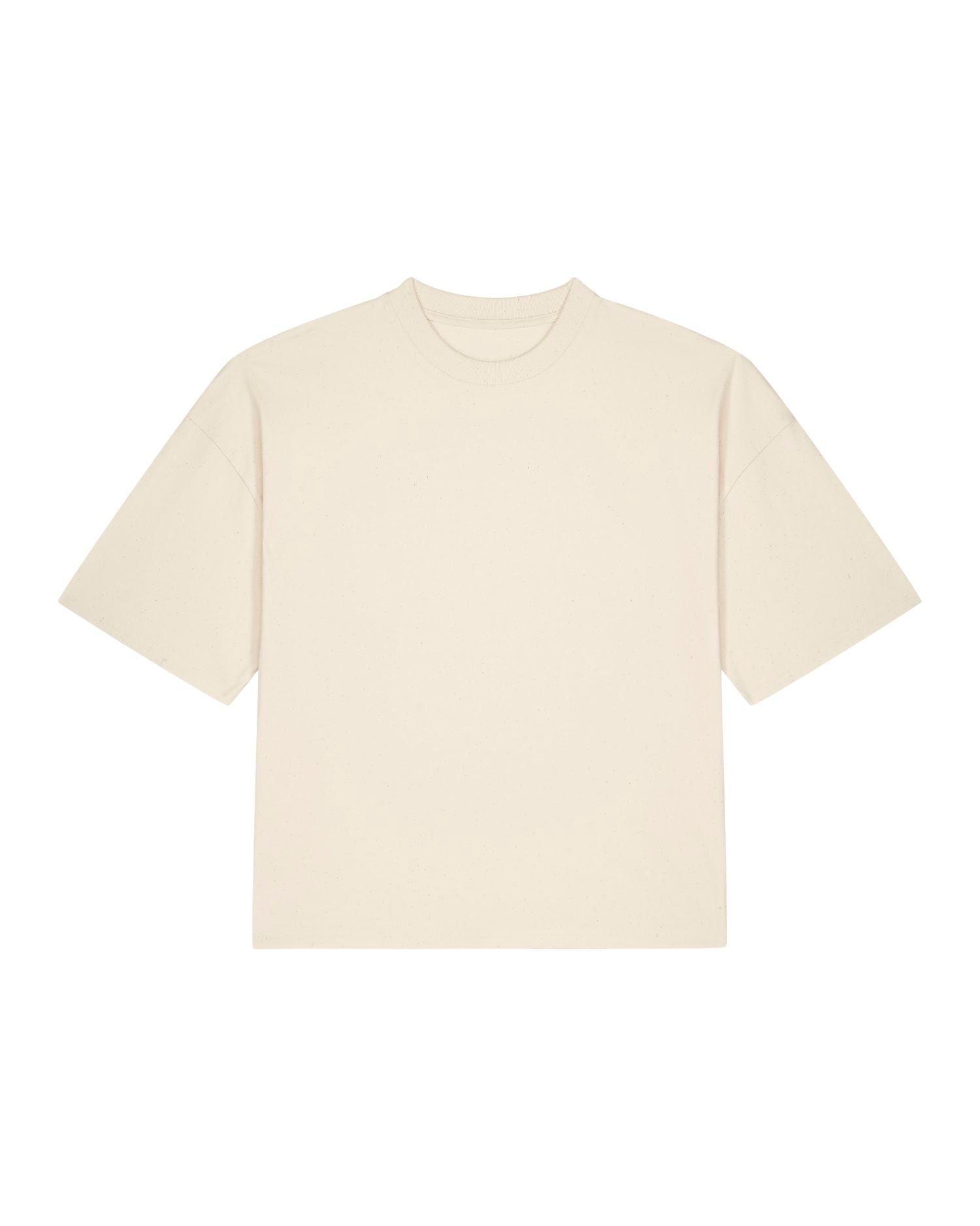 Natural Raw | STTU258 Packshot Main PFM0