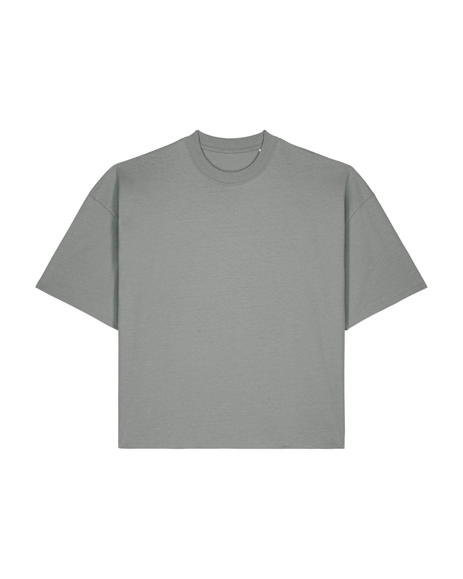 Misty Grey | STTU258 Packshot Main PFM0