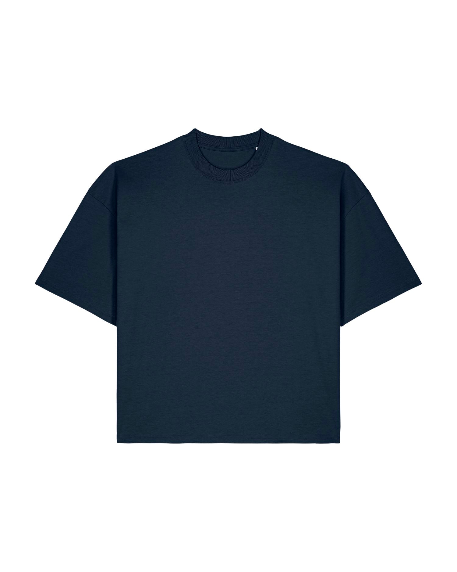 French Navy | STTU258 Packshot Main PFM0