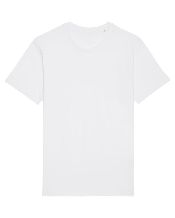 White | STTU758 Packshot Main PFM0