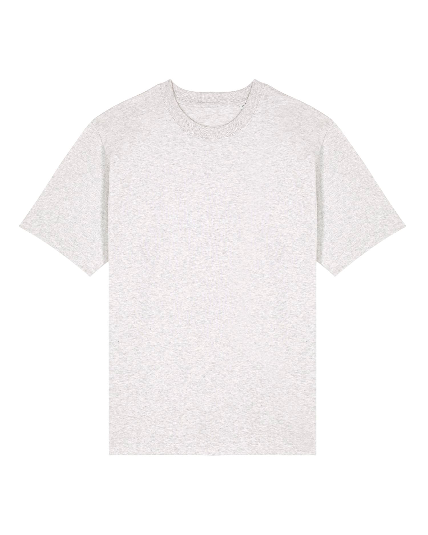 Cool Heather Grey | STTU788 Packshot Main PFM0