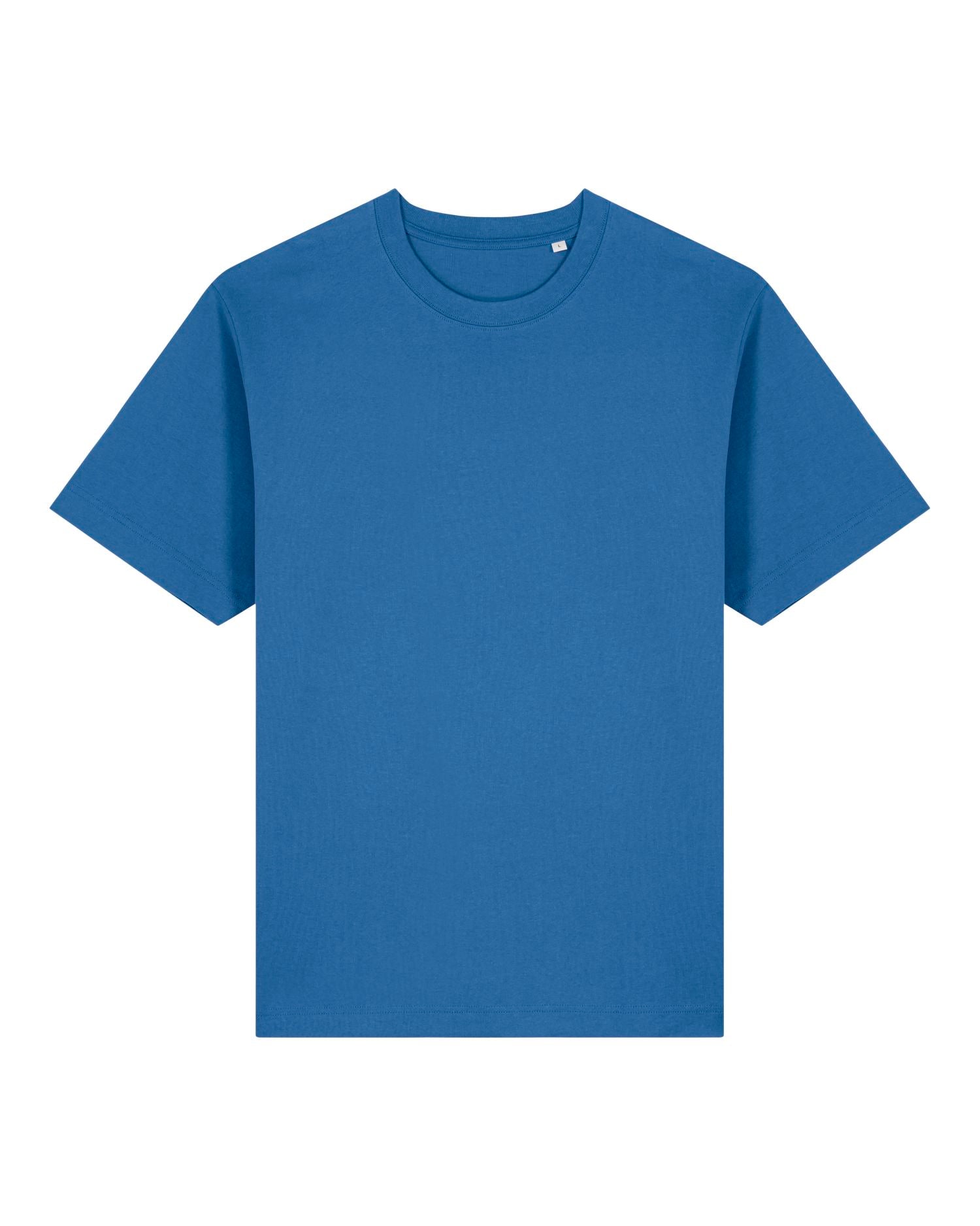 Mindful Blue | STTU788 Packshot Main PFM0