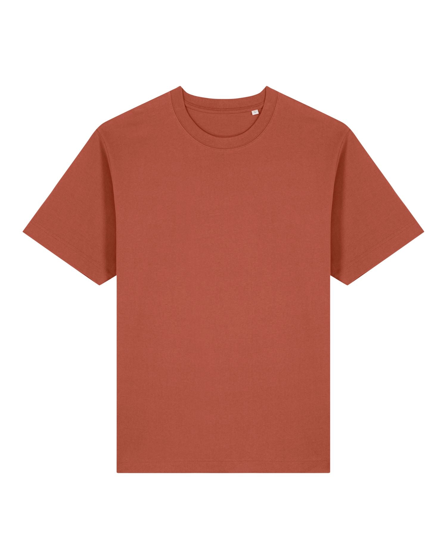 Heritage Brown | STTU788 Packshot Main PFM0