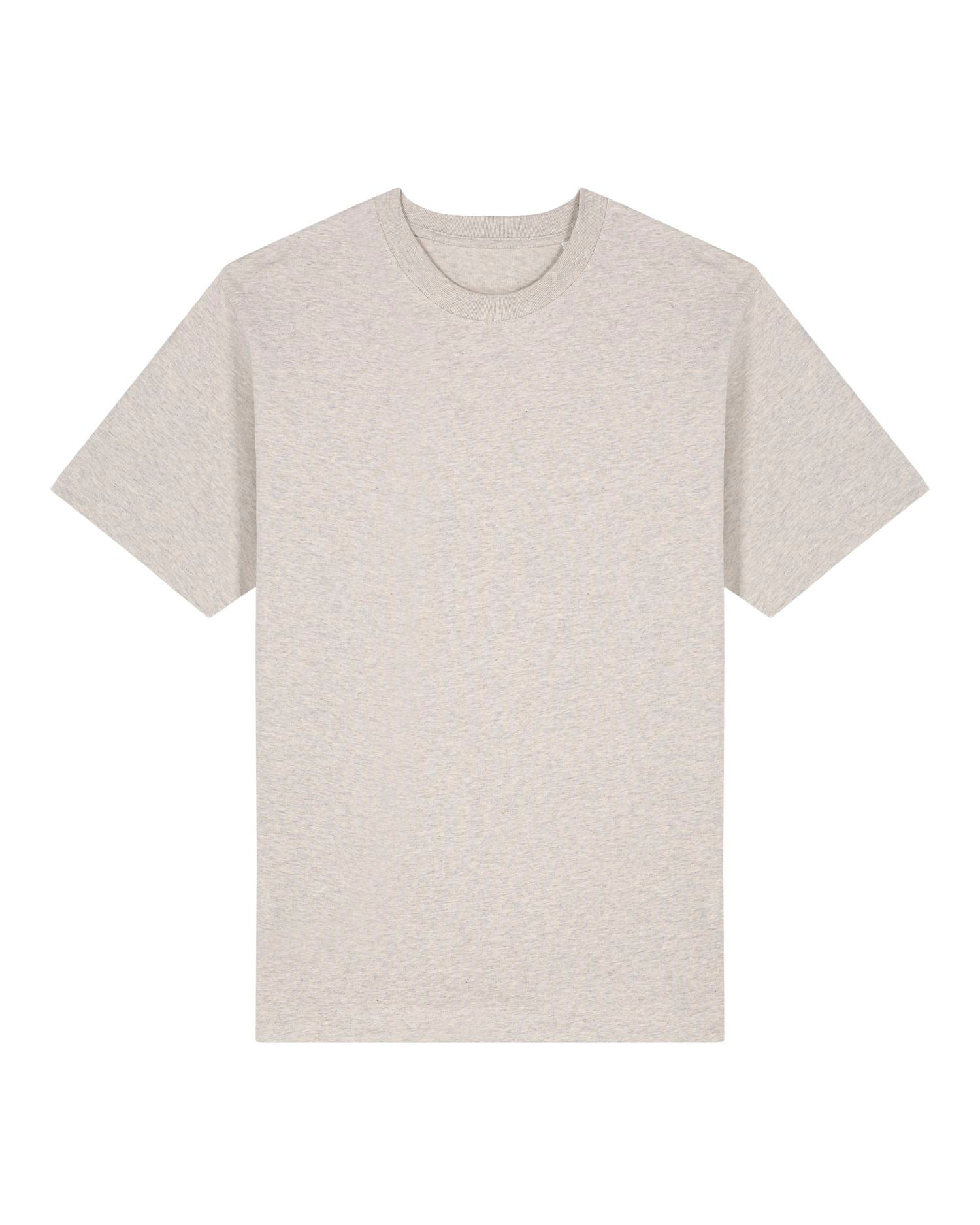 Heather Haze | STTU788 Packshot Main PFM0