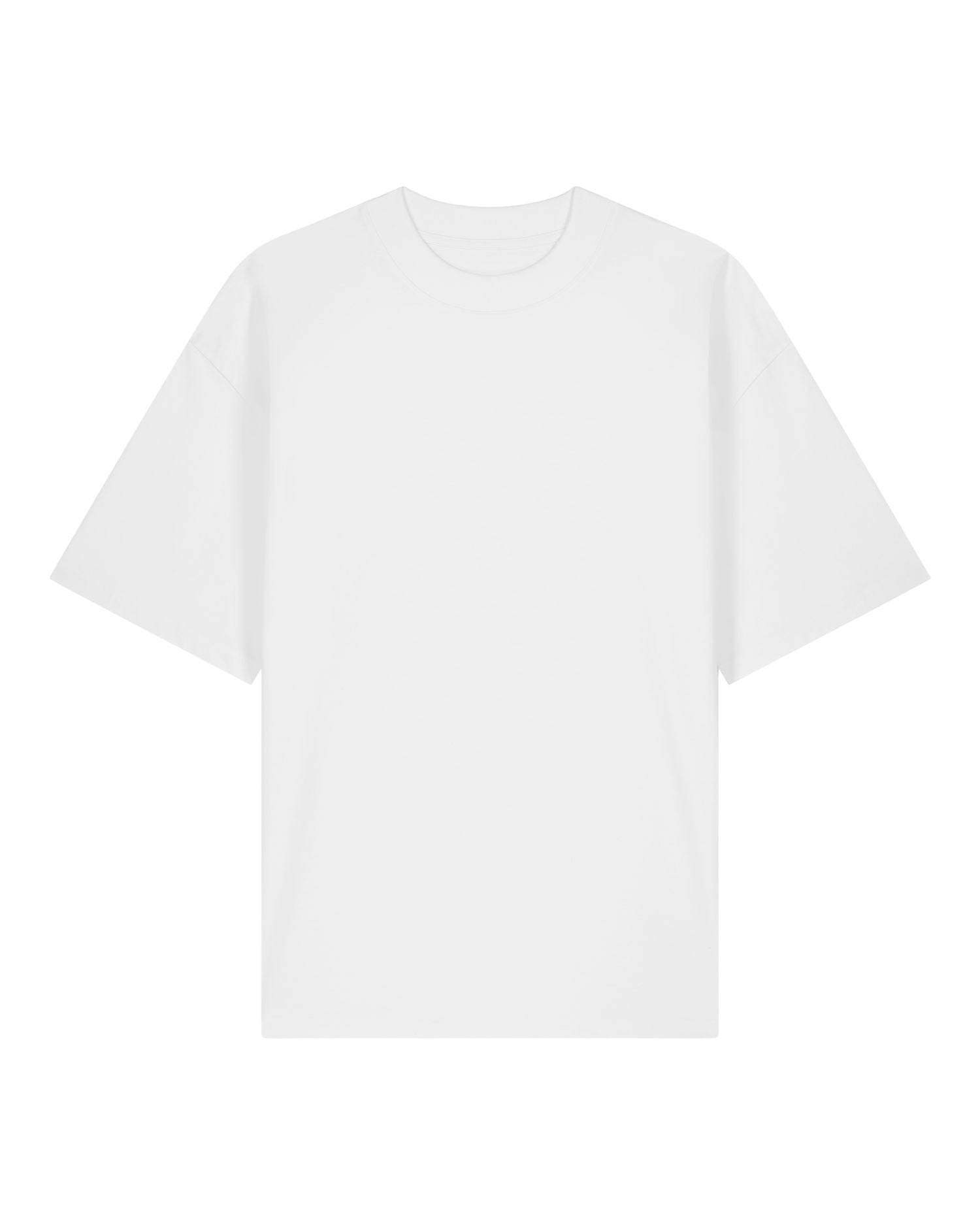 White | STTU959 Packshot Main PFM0