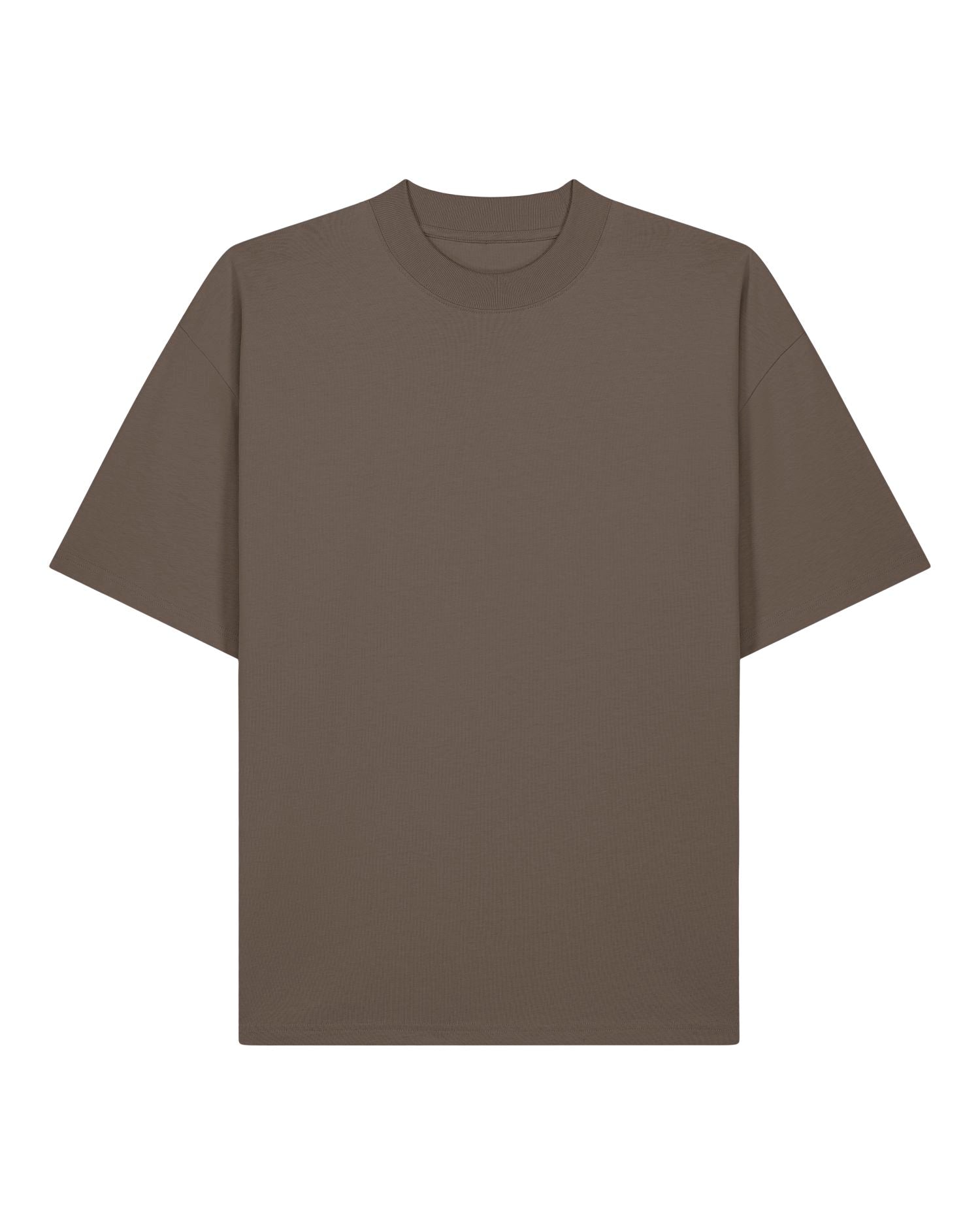 Mocha | STTU959 Packshot Main PFM0