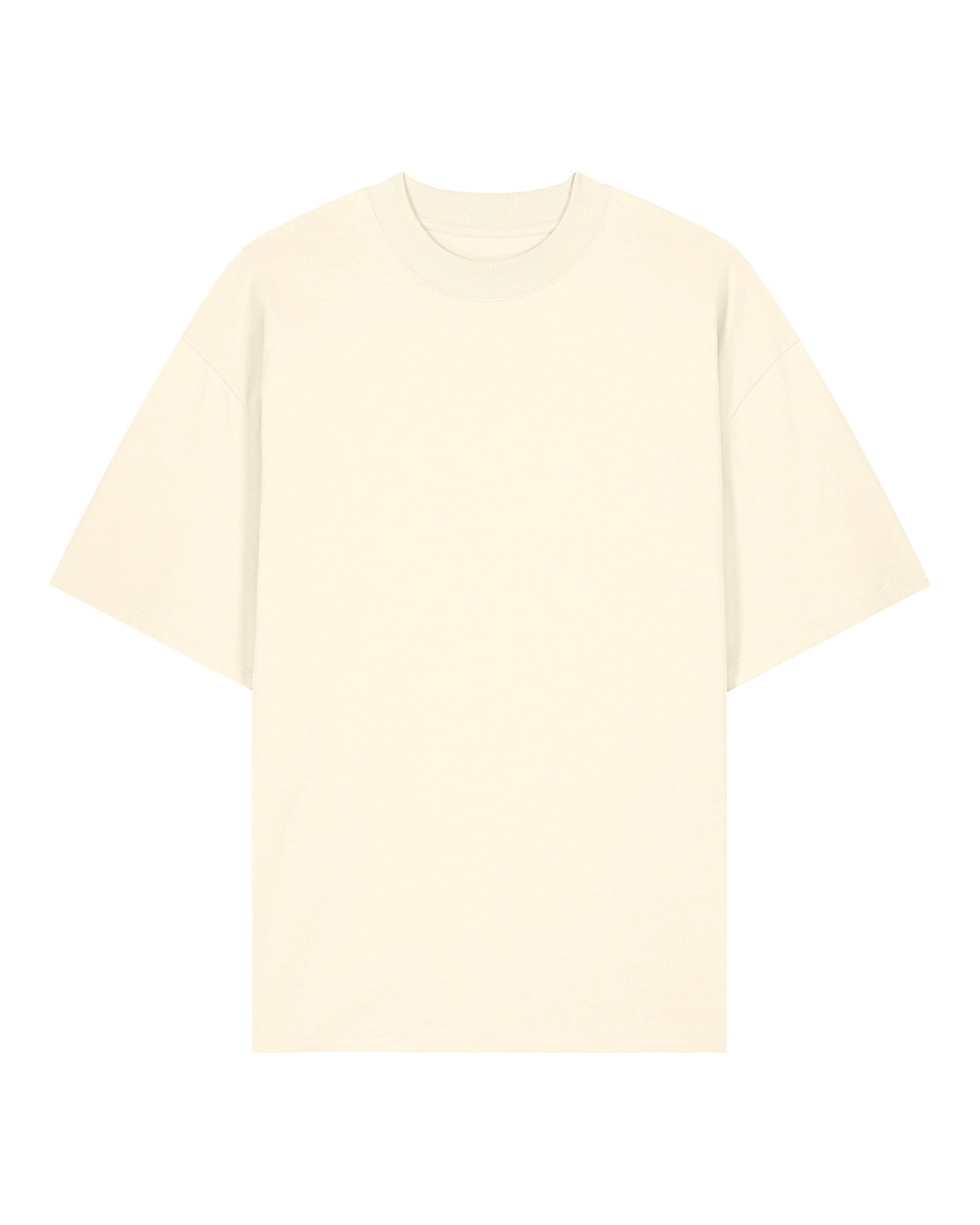 Cream | STTU959 Packshot Main PFM0