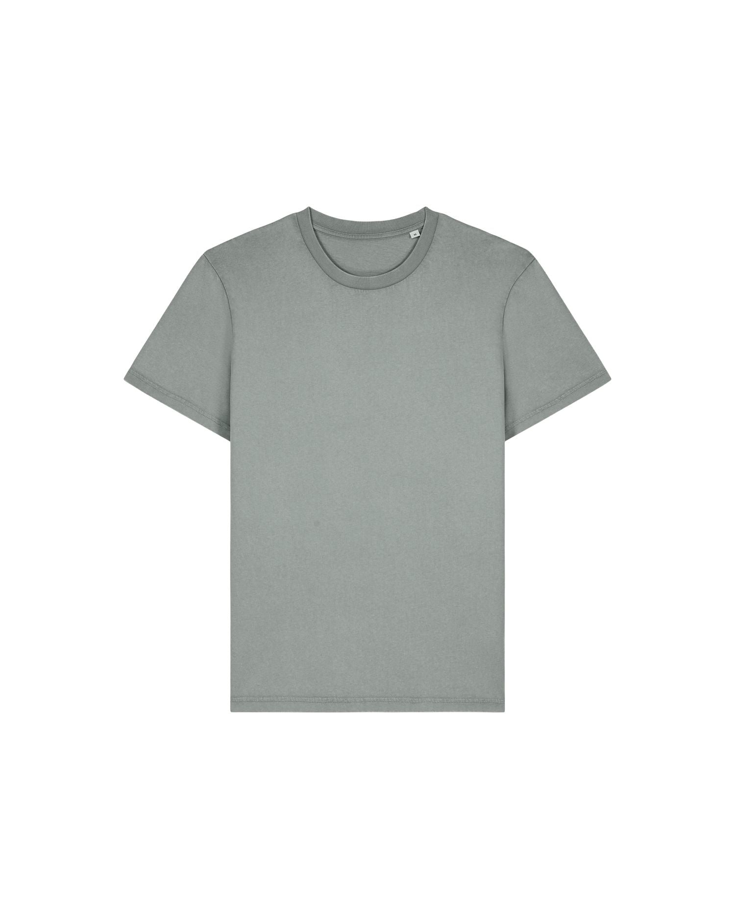 G. Dyed Misty Grey | STTU976 Packshot Main PFM0