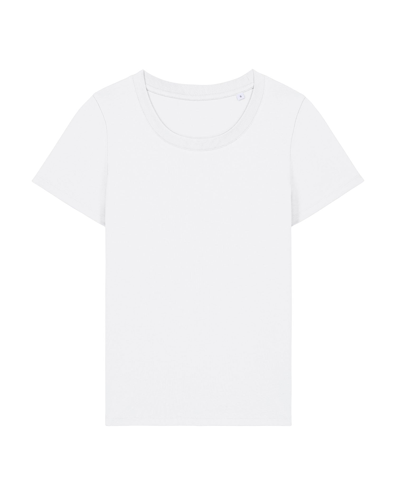 White | STTW079 Packshot Main PFM0