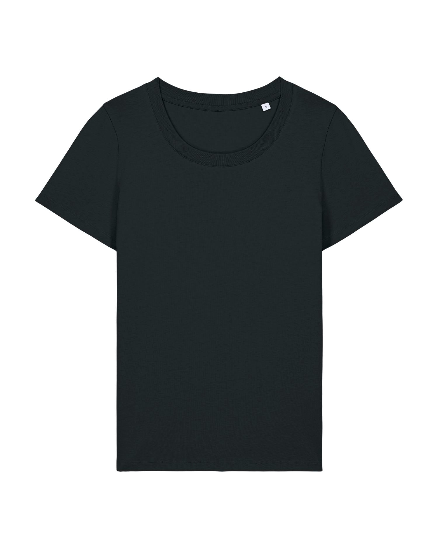 Black | STTW079 Packshot Main PFM0