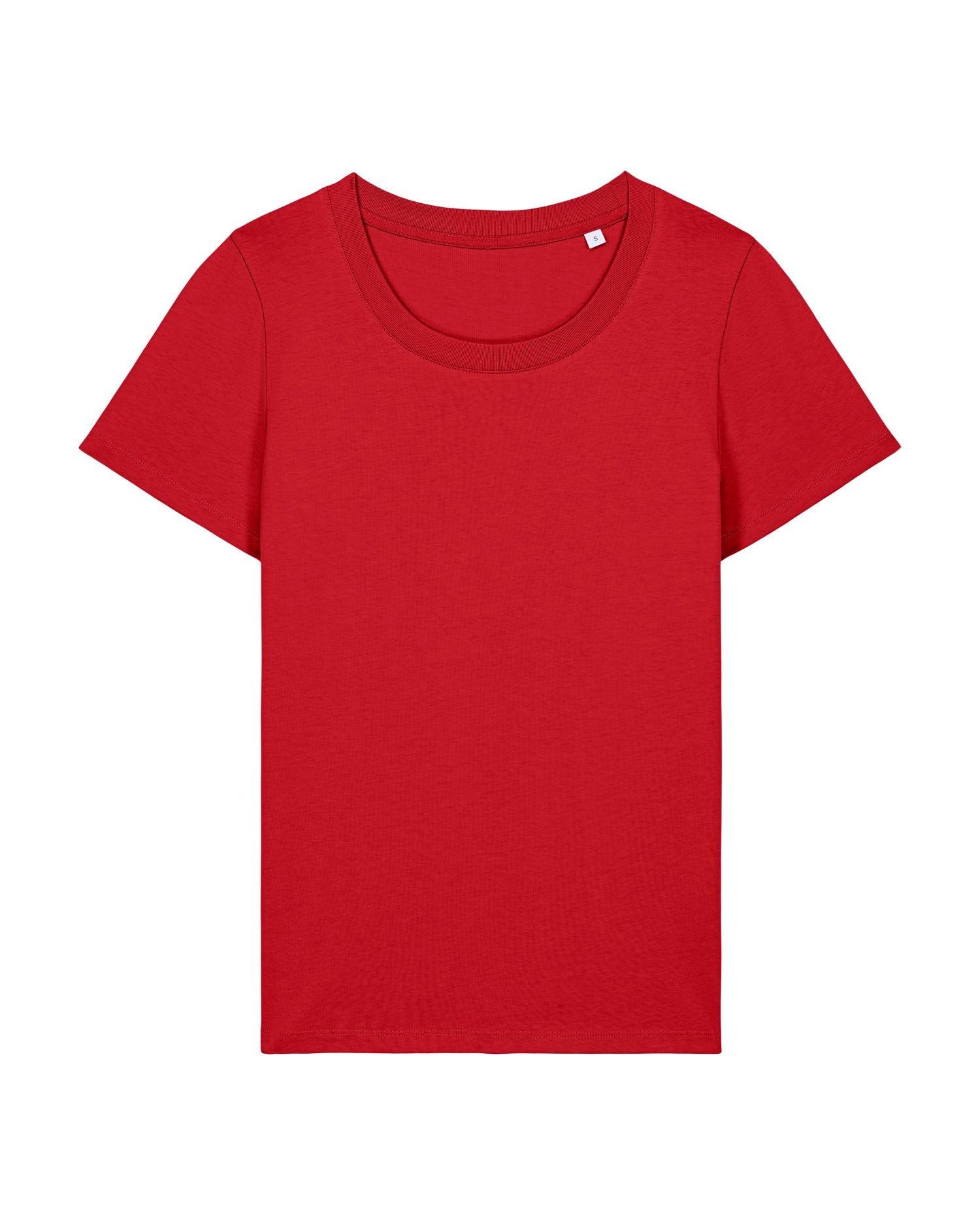 Red | STTW079 Packshot Main PFM0